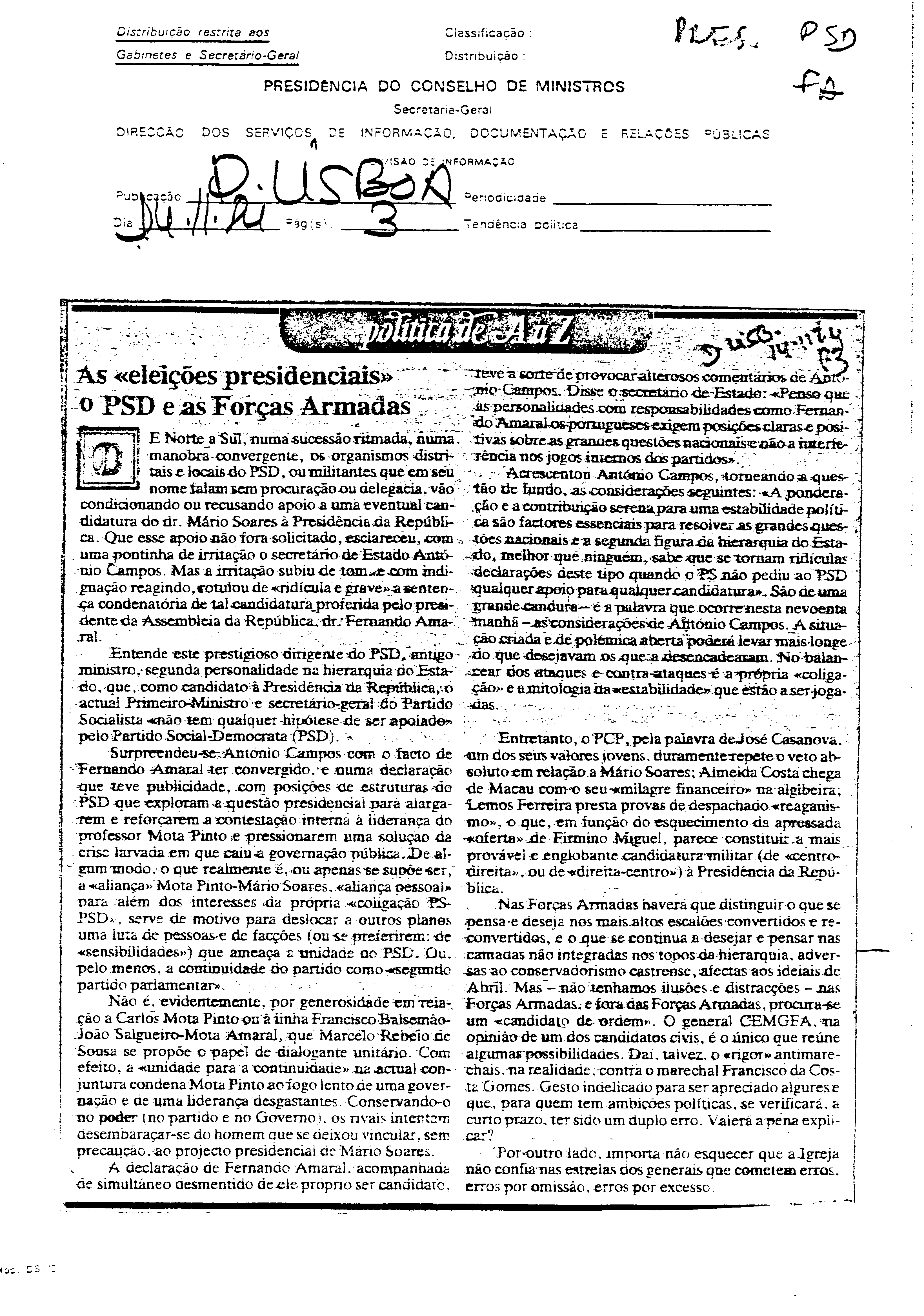 03712.002- pag.3