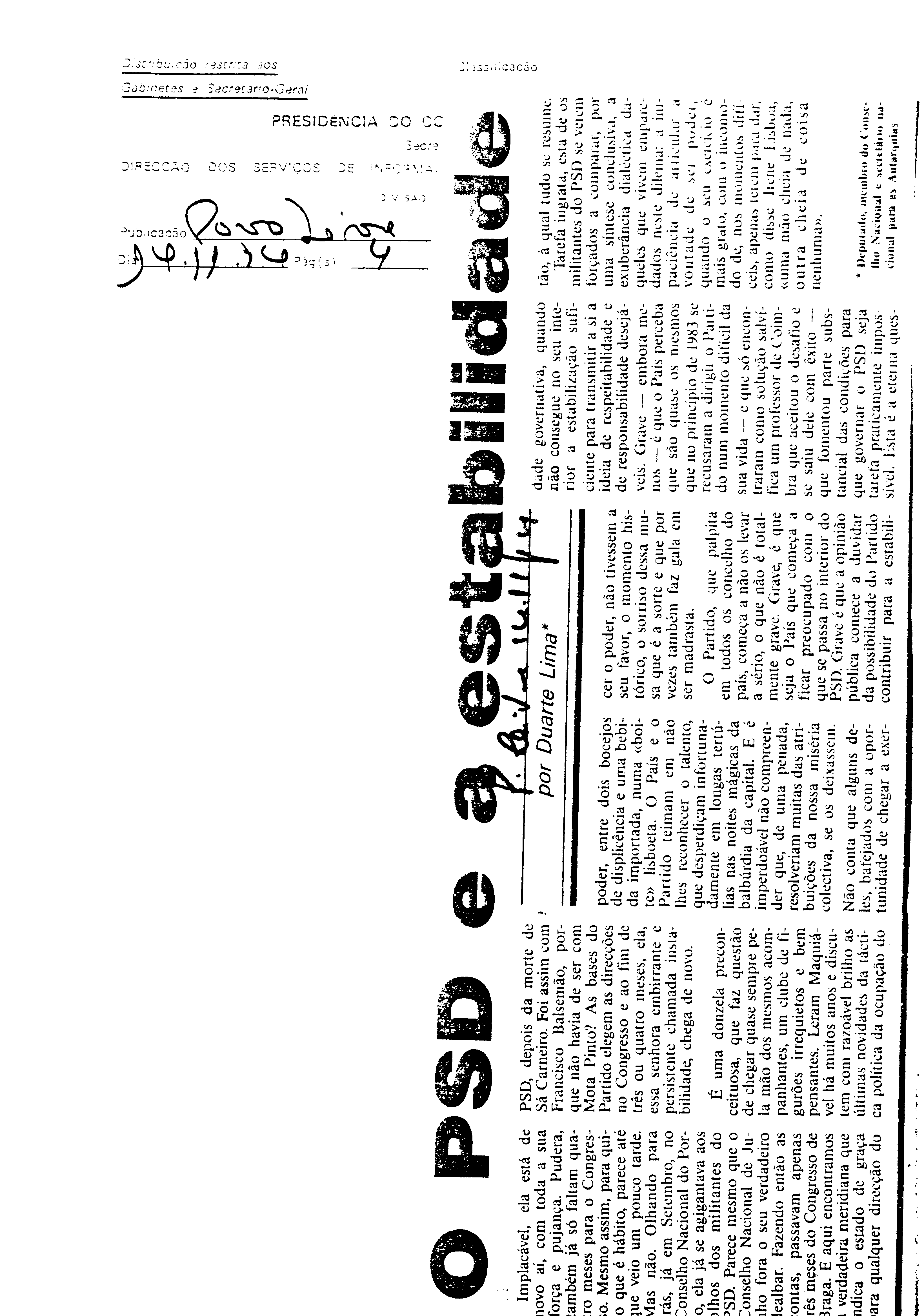 03712.002- pag.4