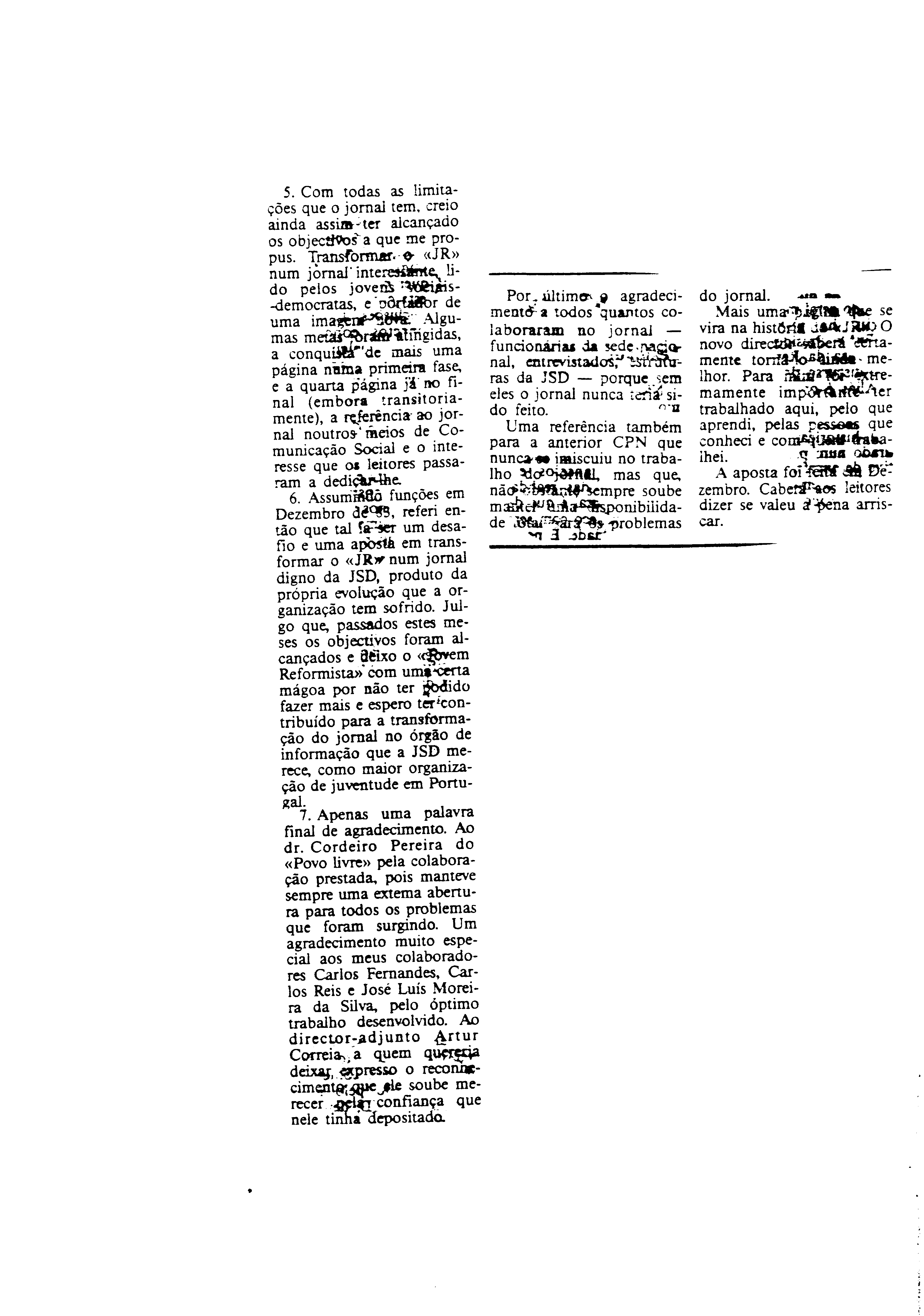 03712.002- pag.6