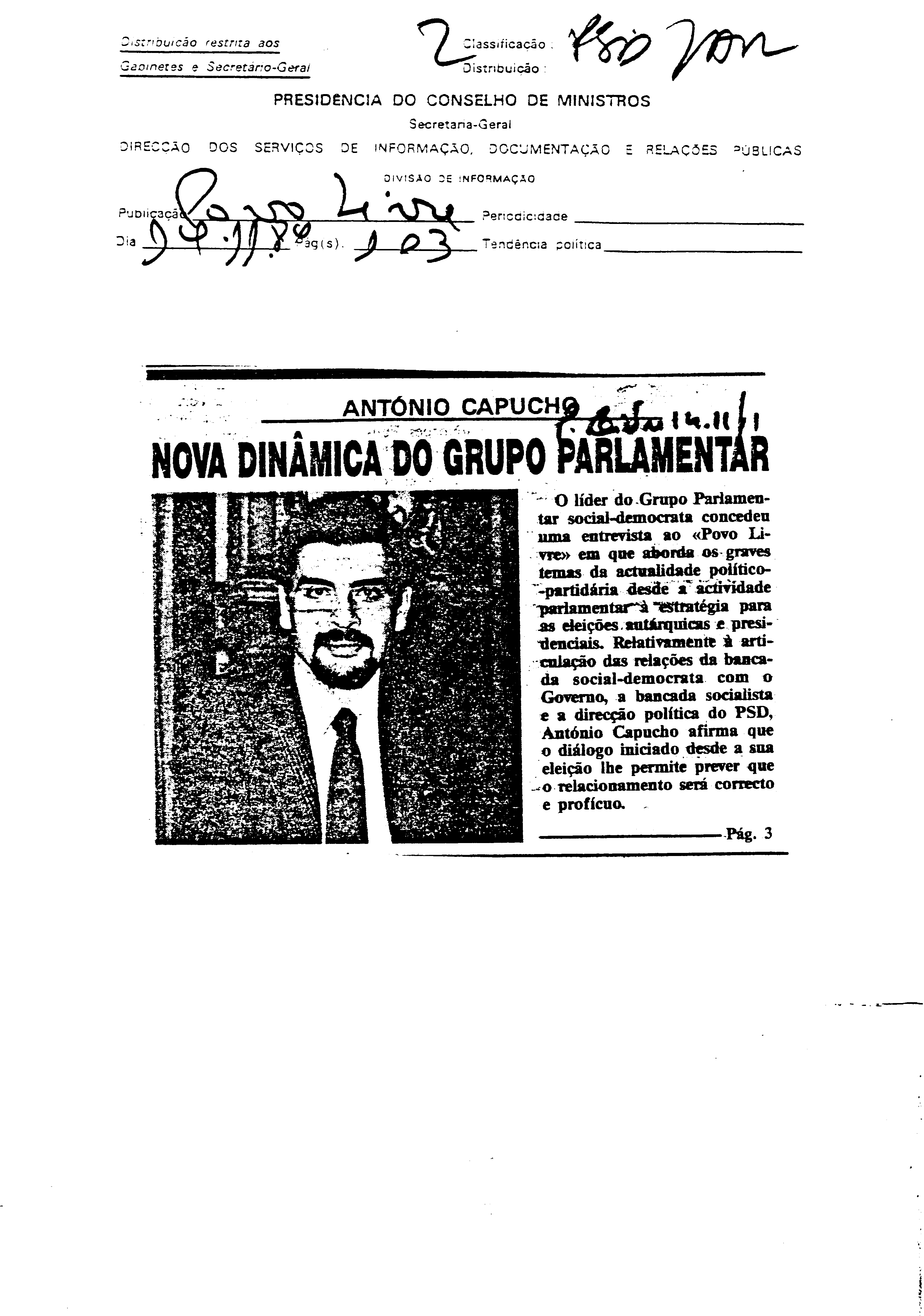 03712.002- pag.7