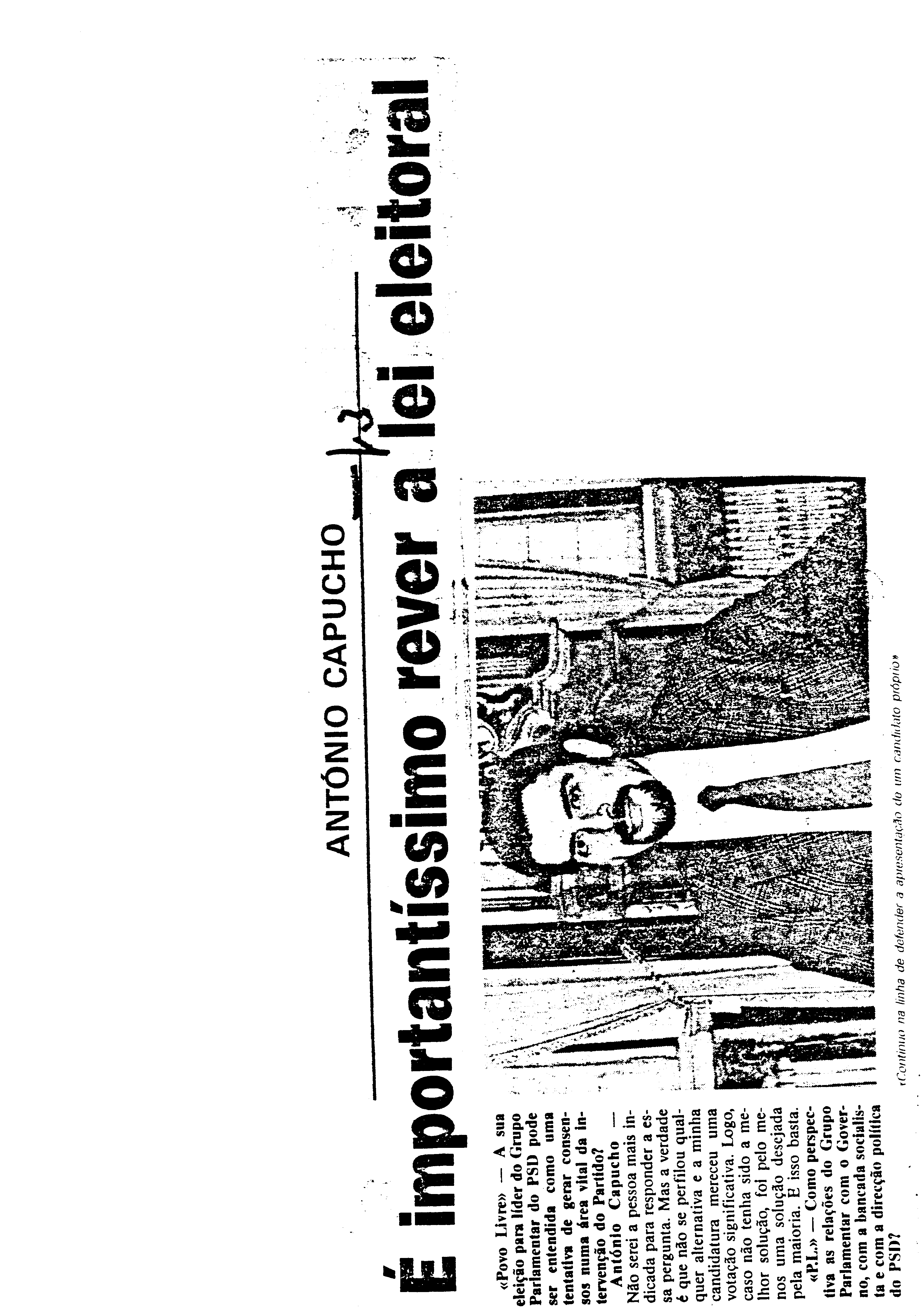 03712.002- pag.8
