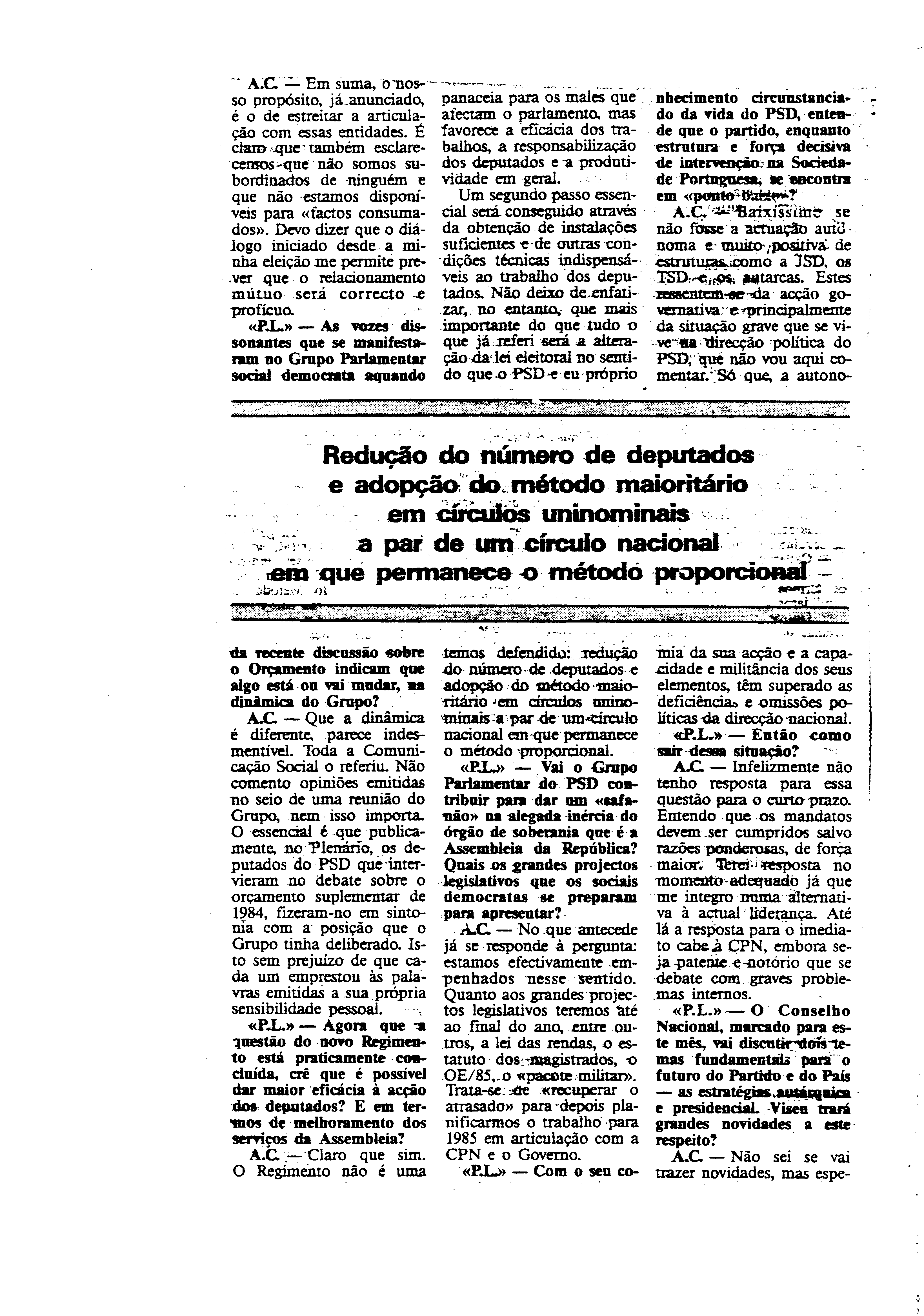 03712.002- pag.9