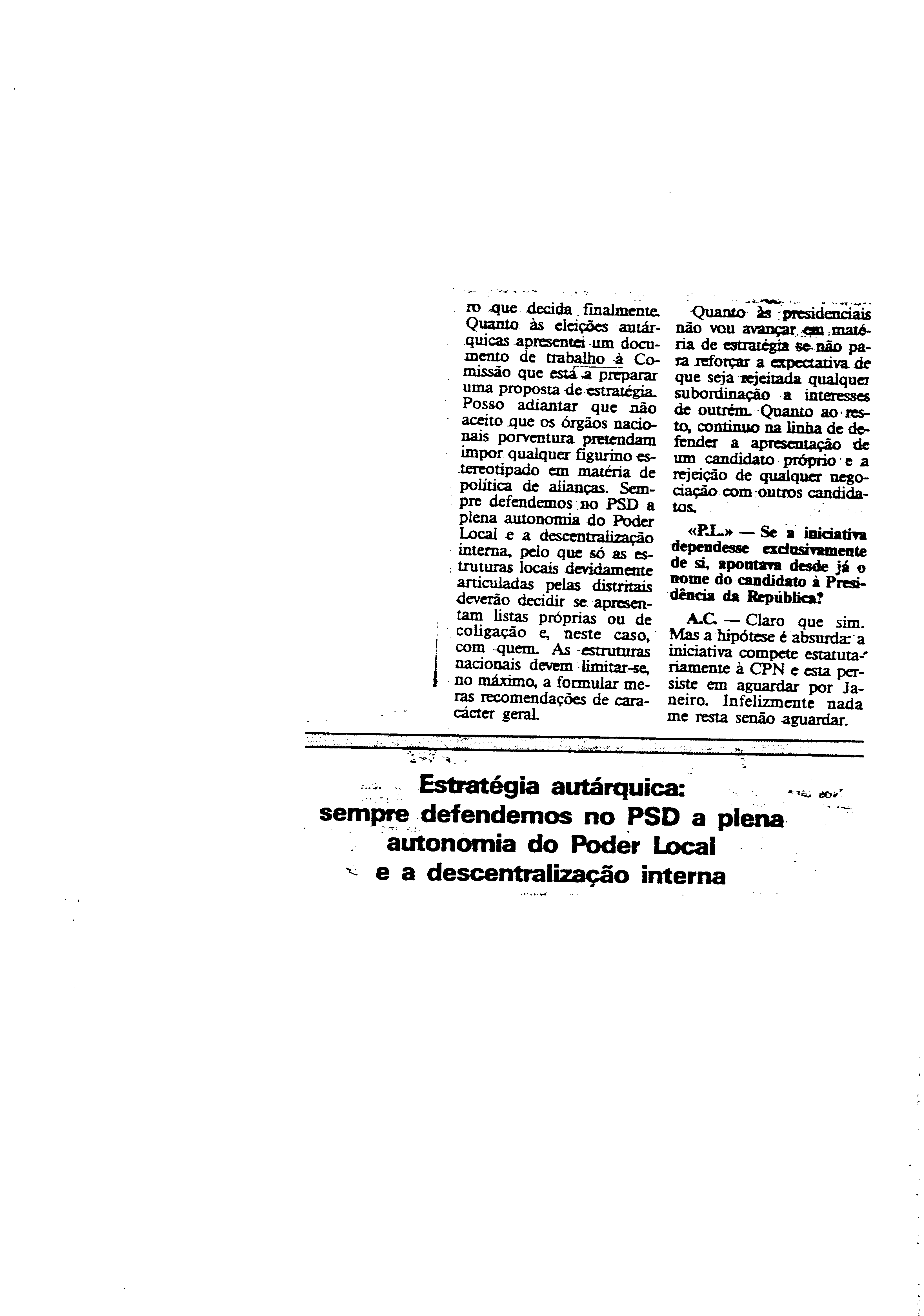 03712.002- pag.10