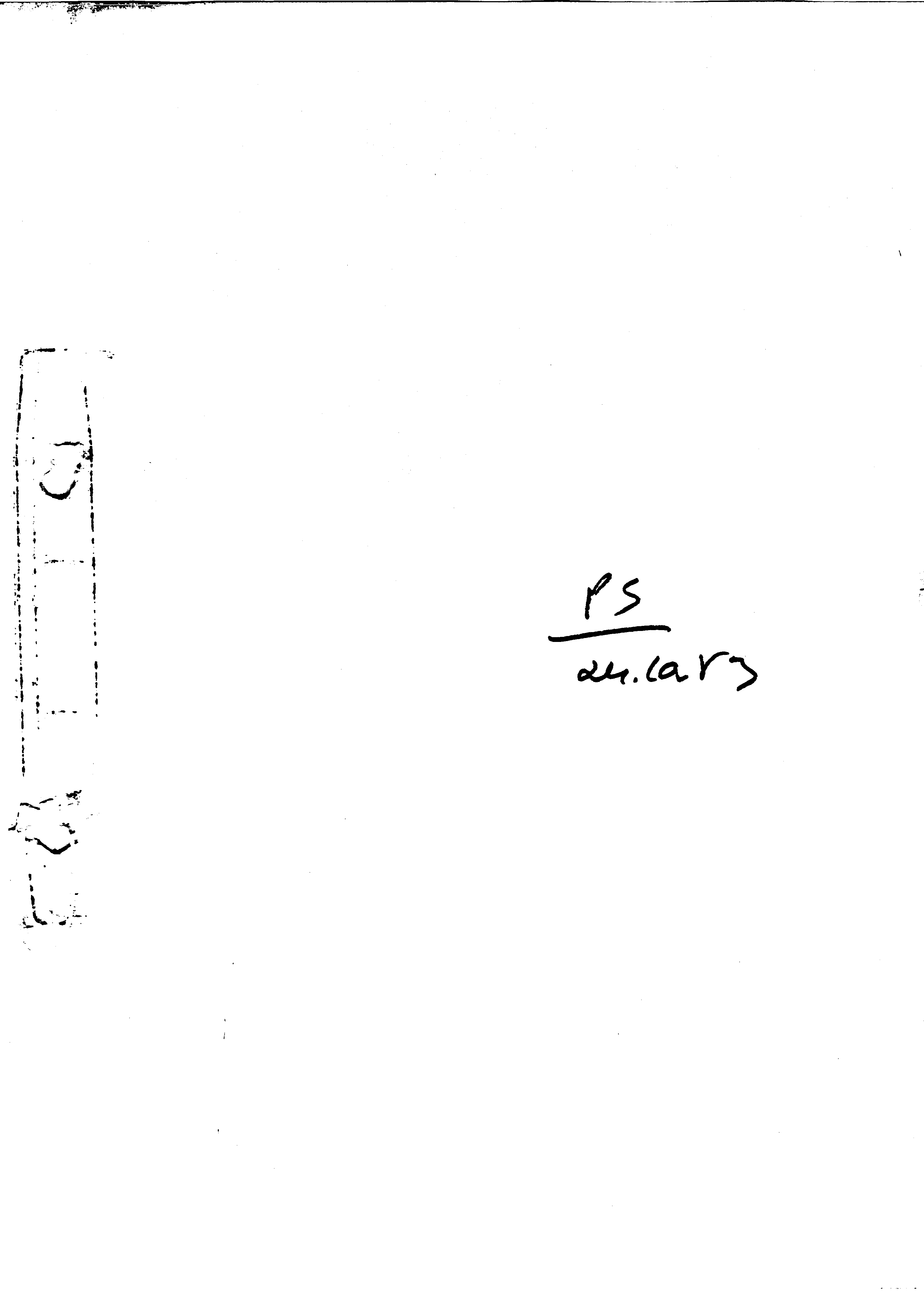 03713.001- pag.2