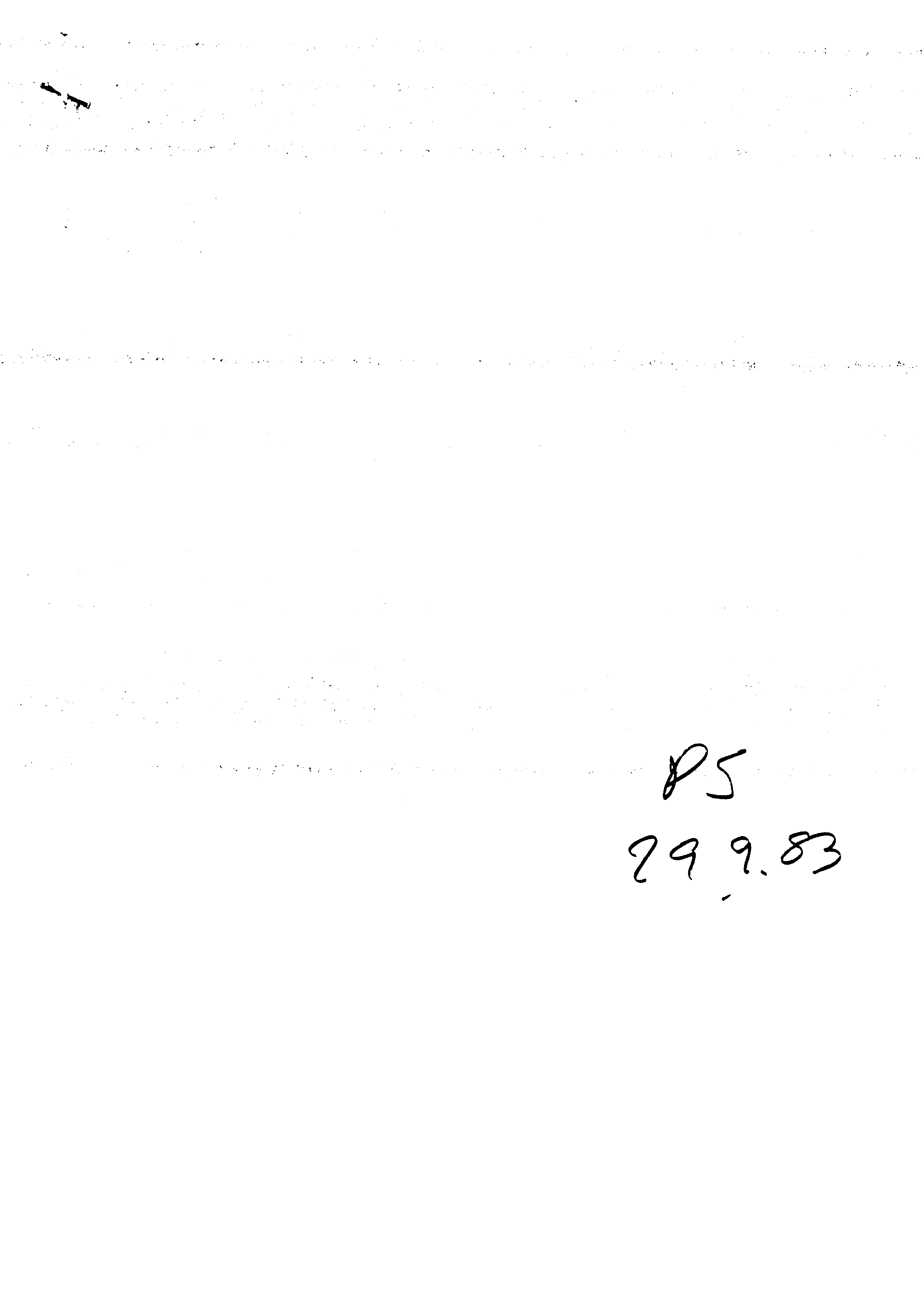 03713.002- pag.2