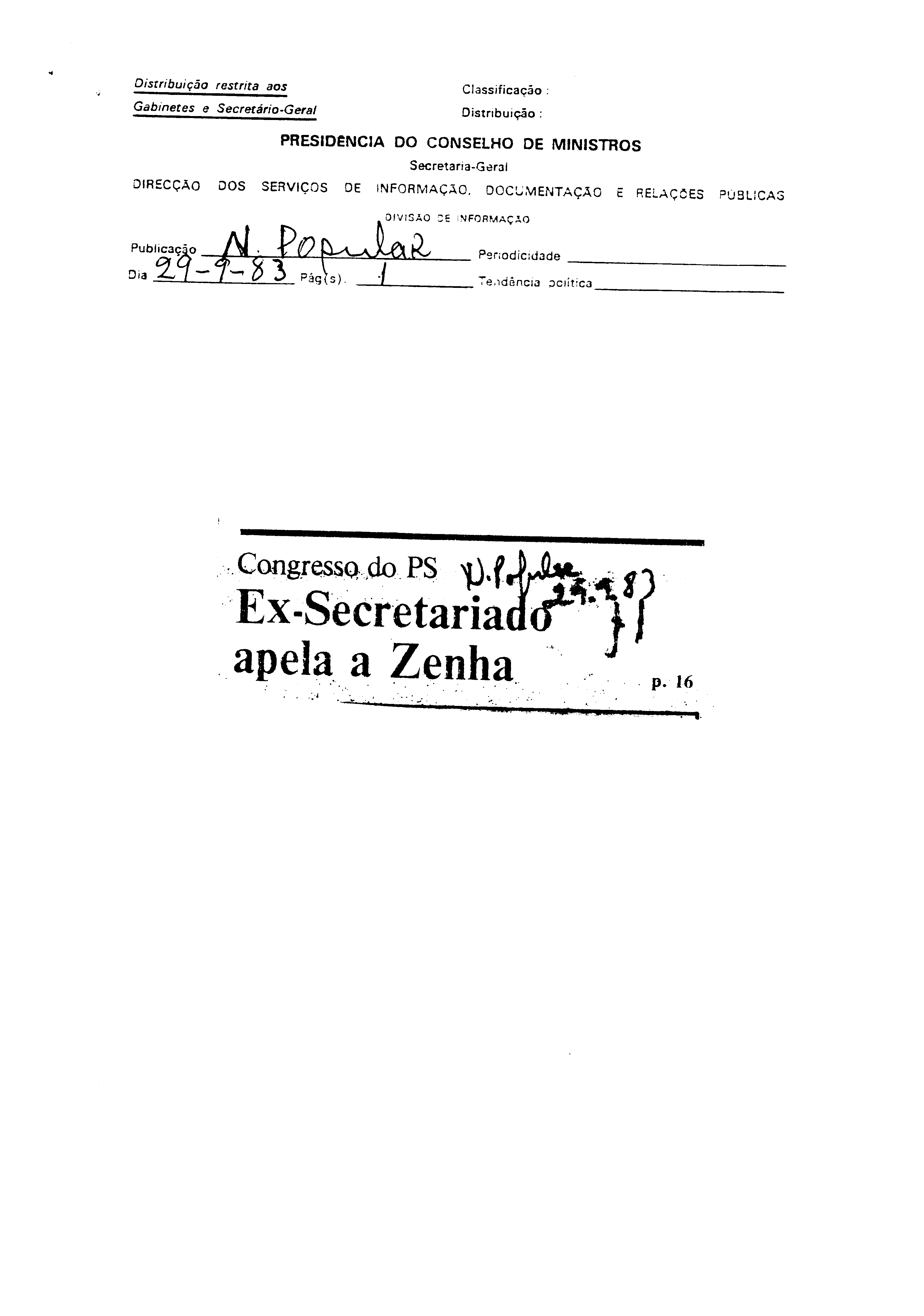 03713.002- pag.3