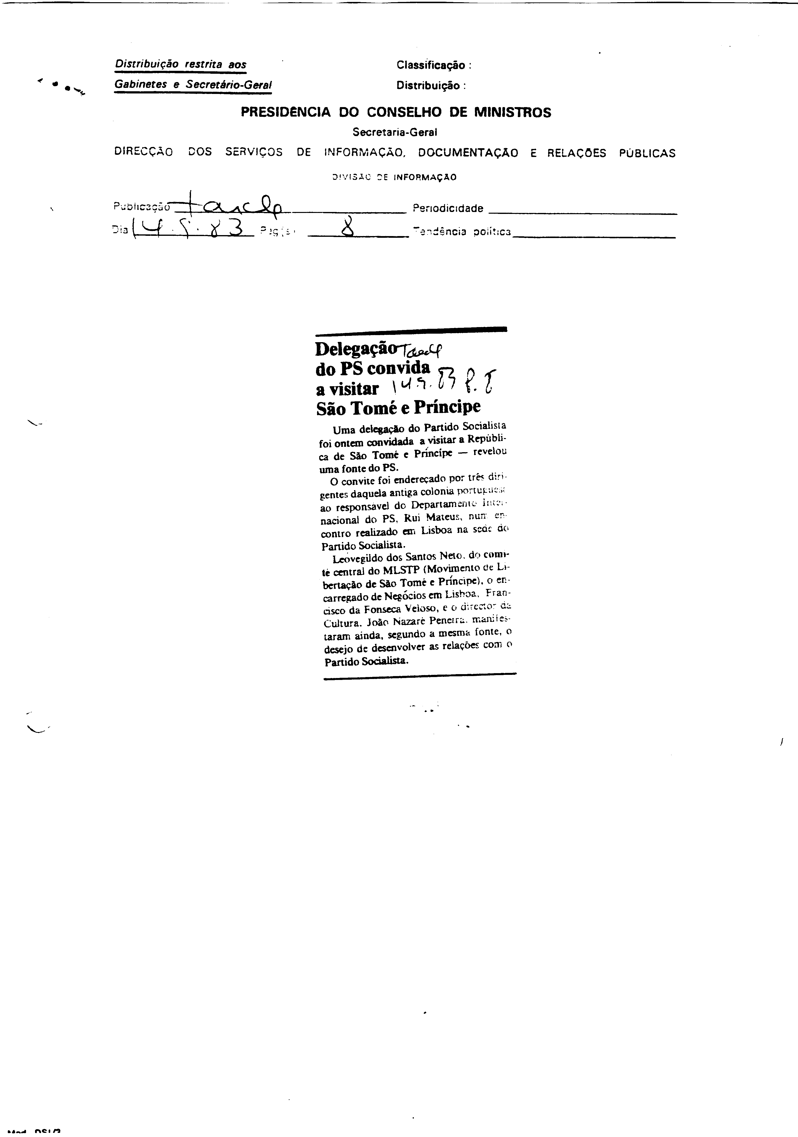03713.003- pag.4