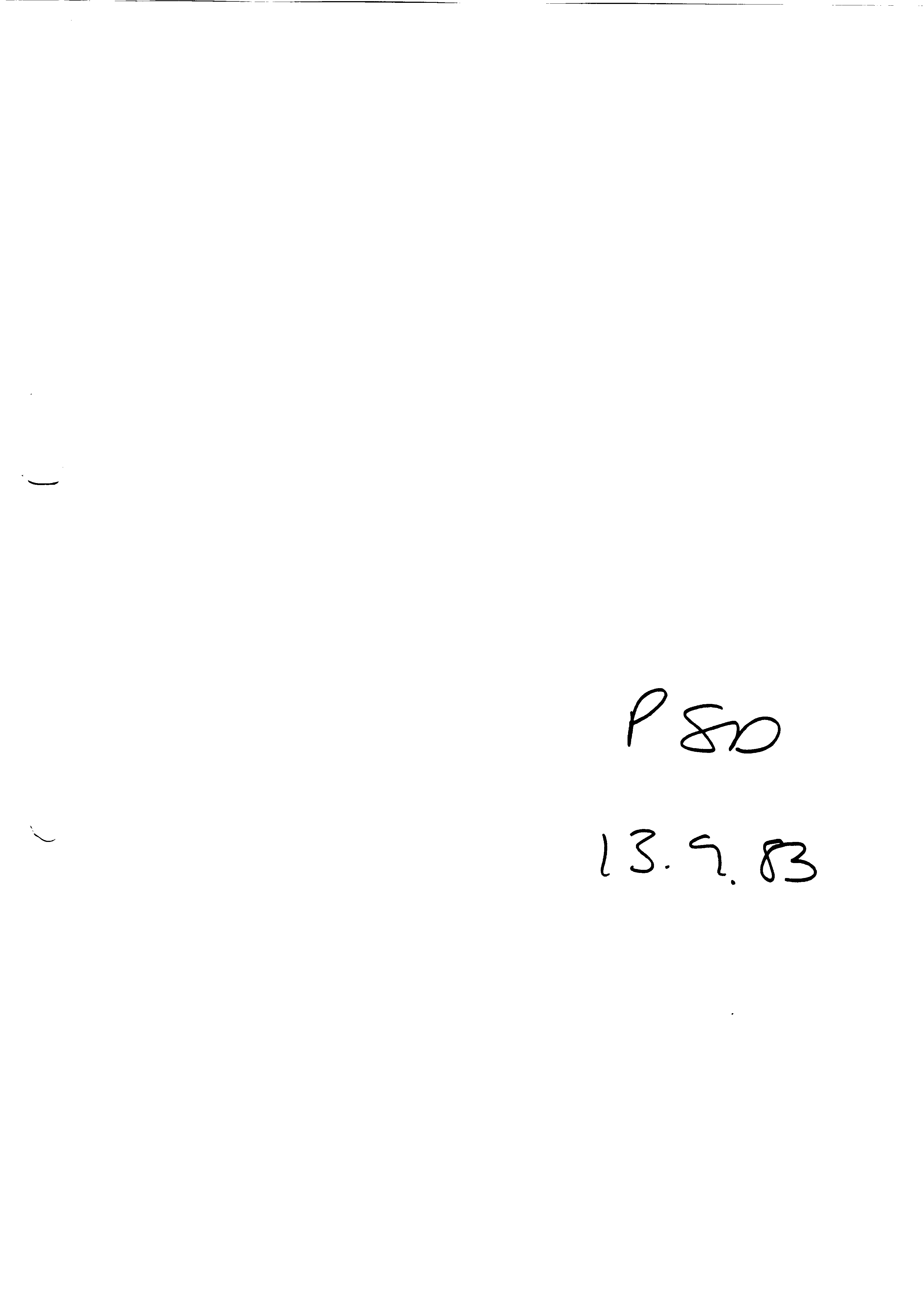 03713.003- pag.5