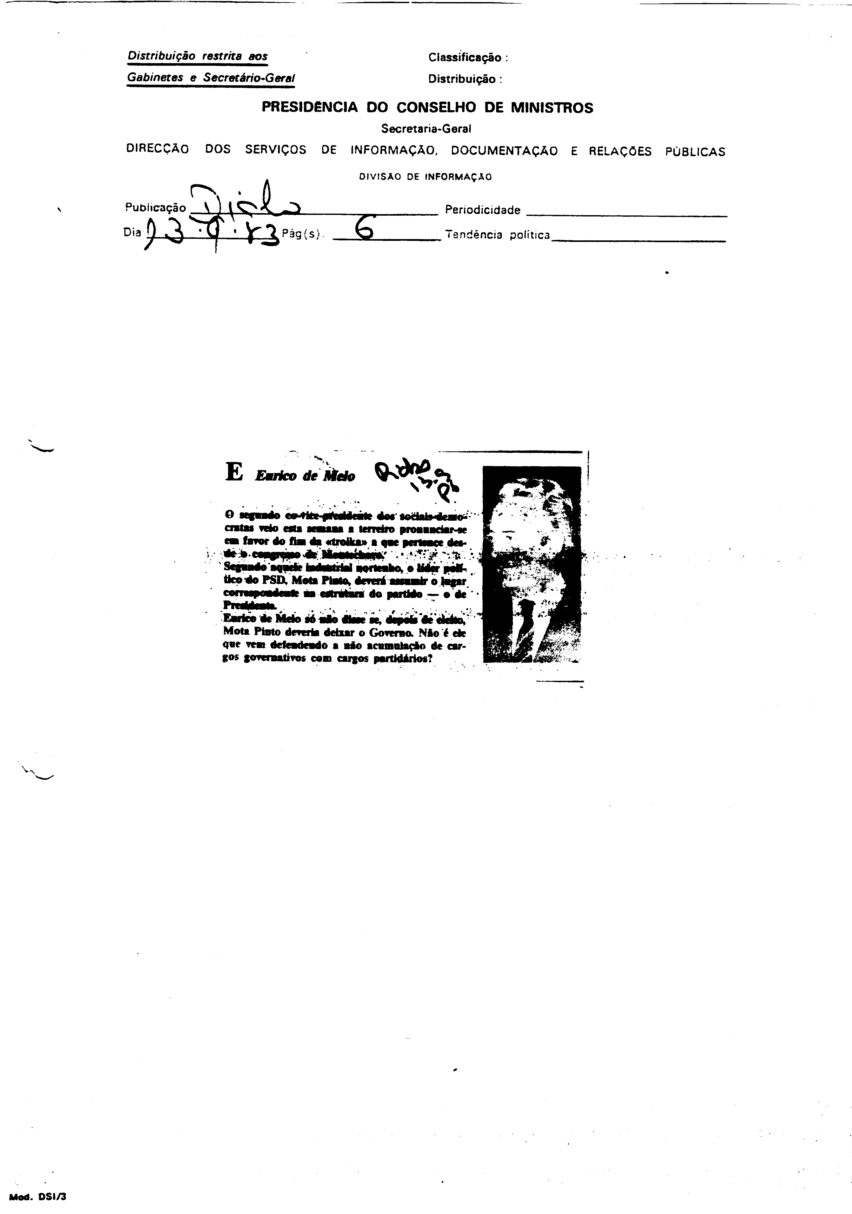 03713.003- pag.6