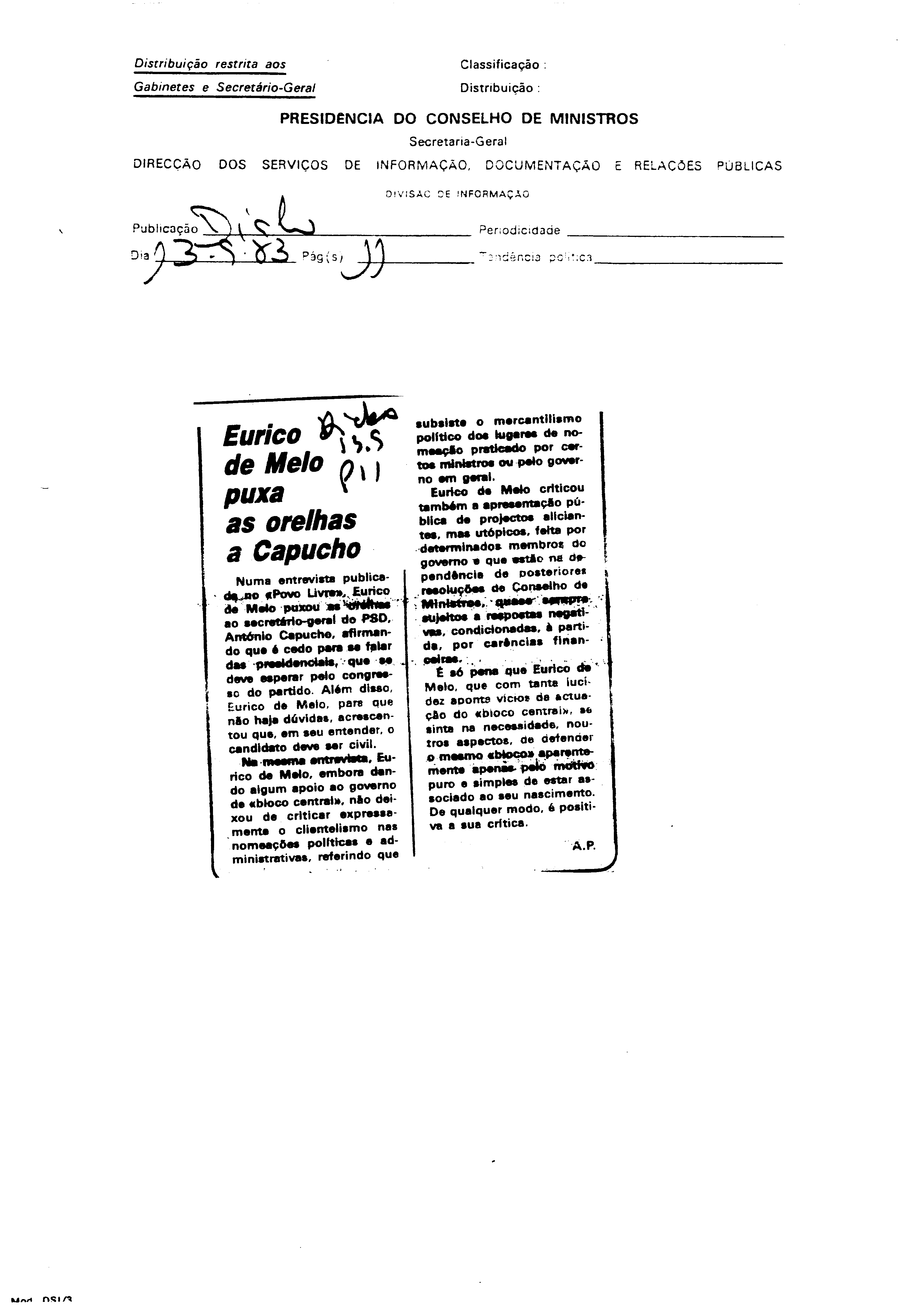 03713.003- pag.7