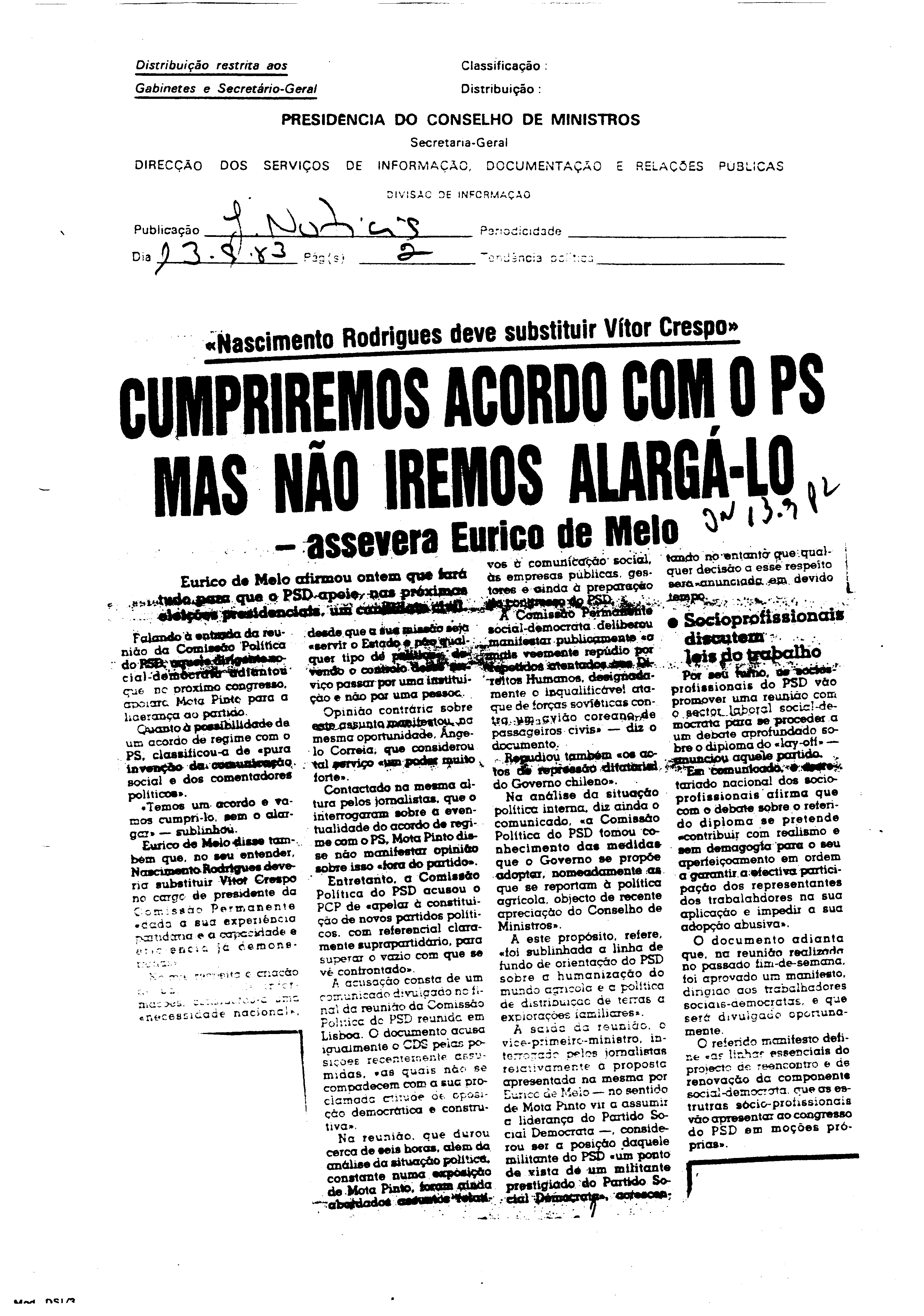 03713.003- pag.8