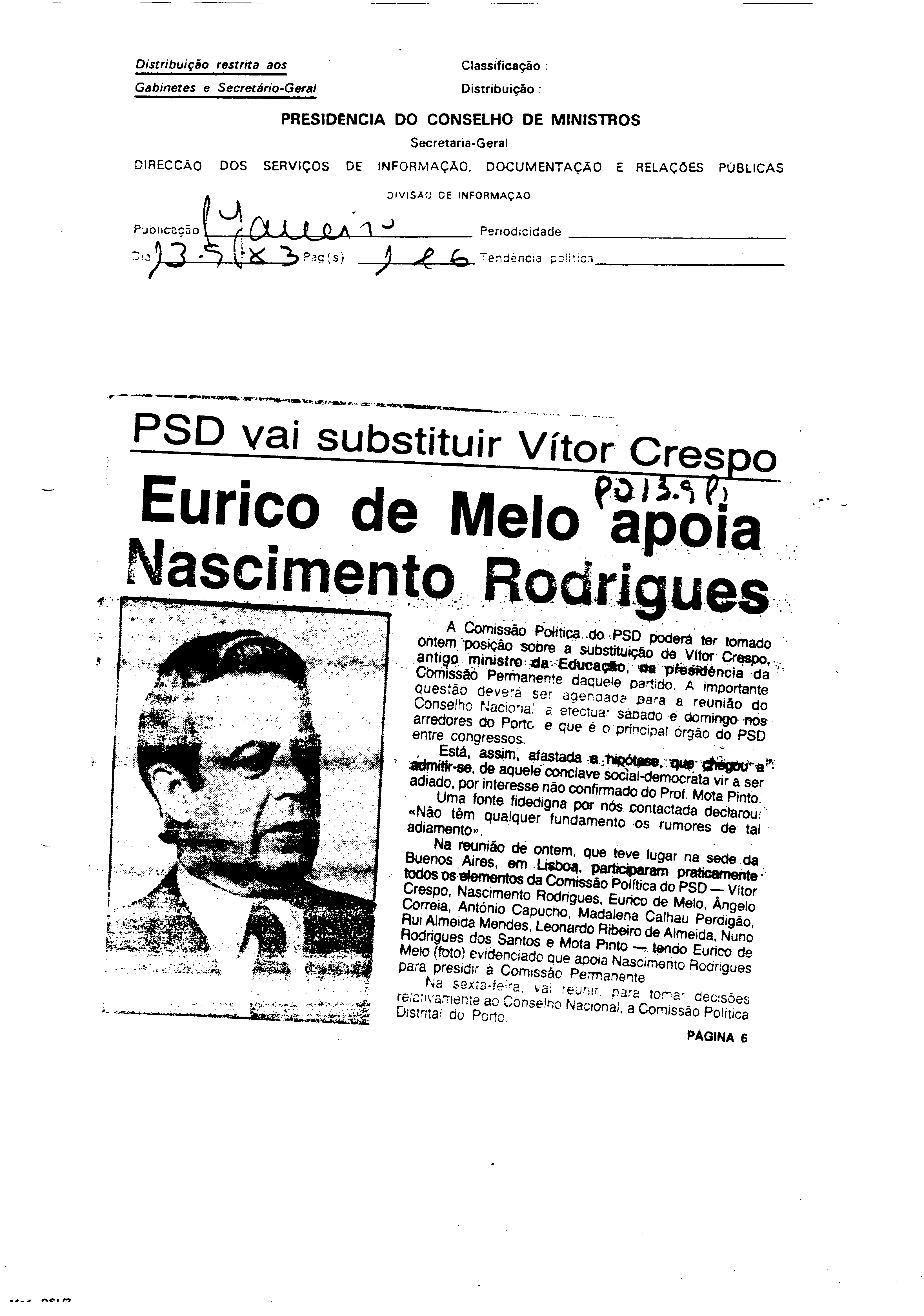 03713.003- pag.9