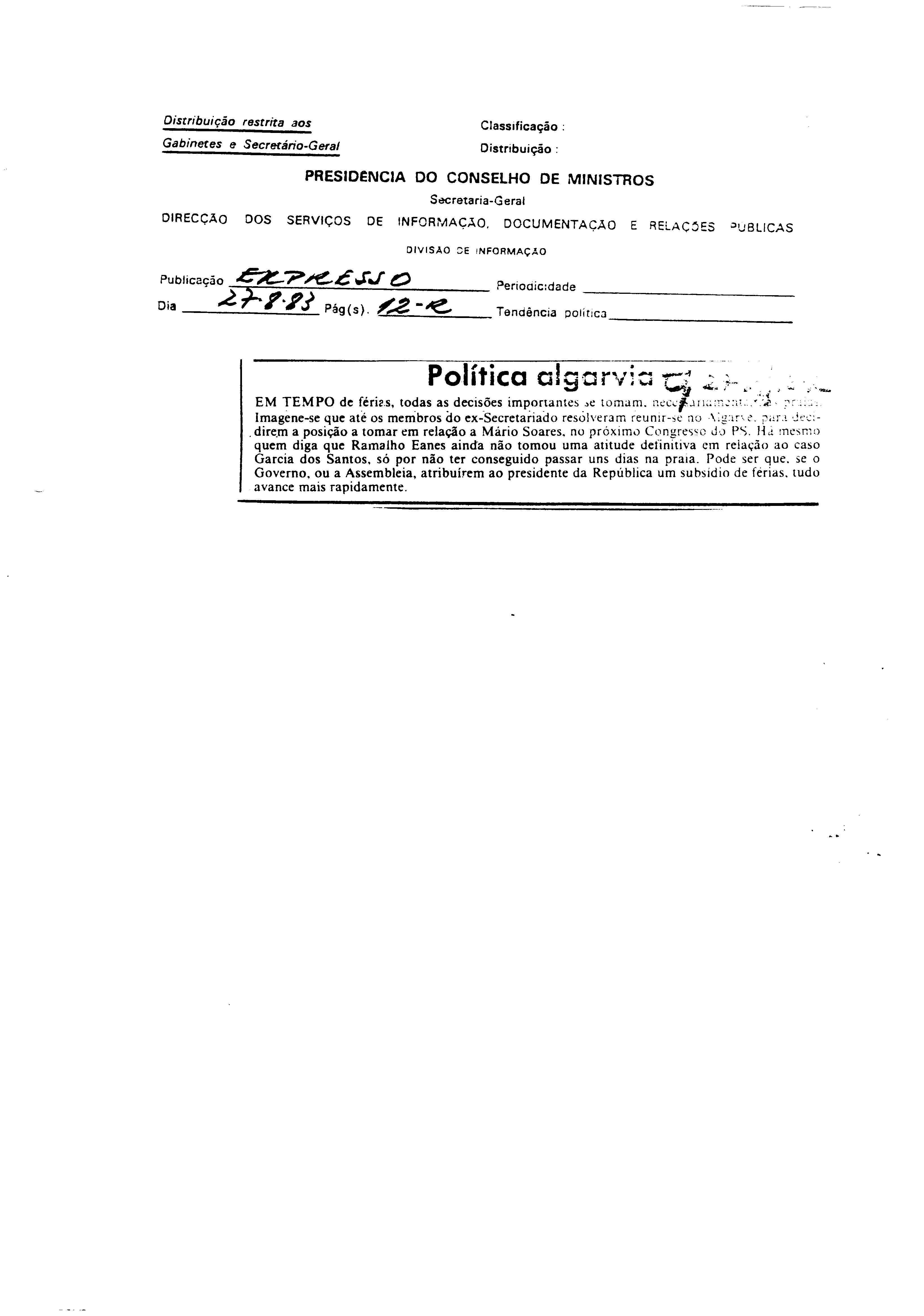 03713.004- pag.4
