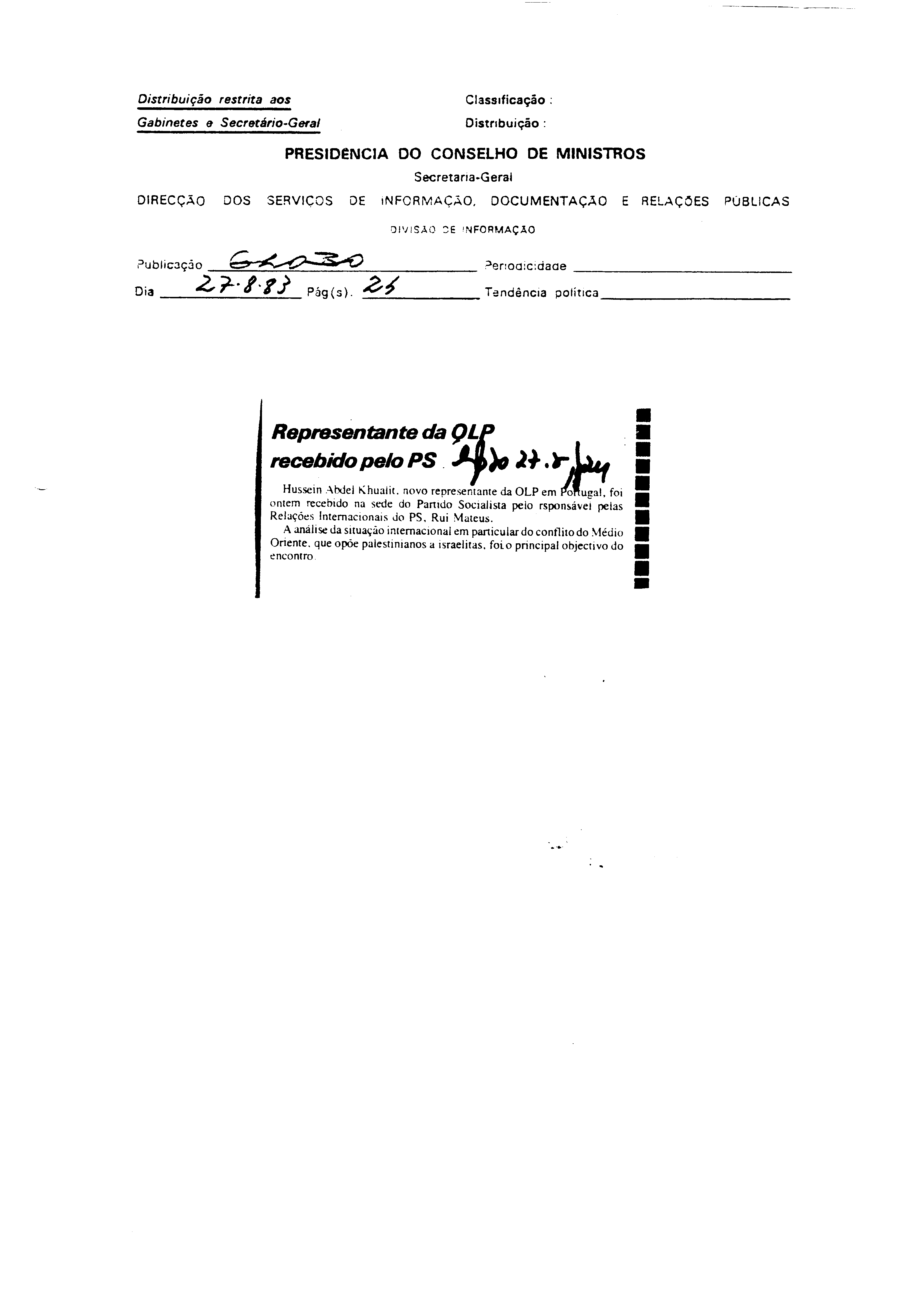 03713.004- pag.5
