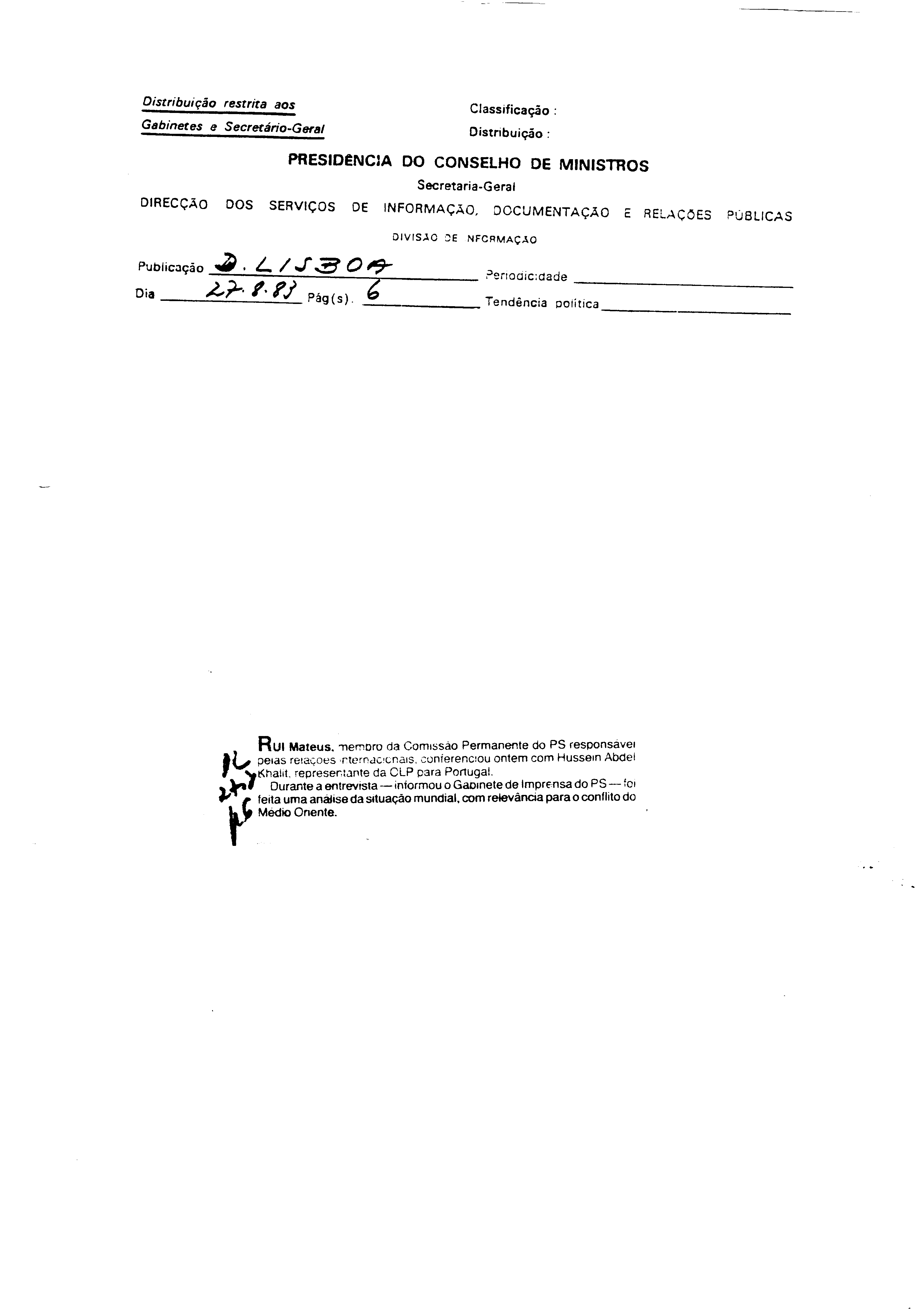03713.004- pag.6