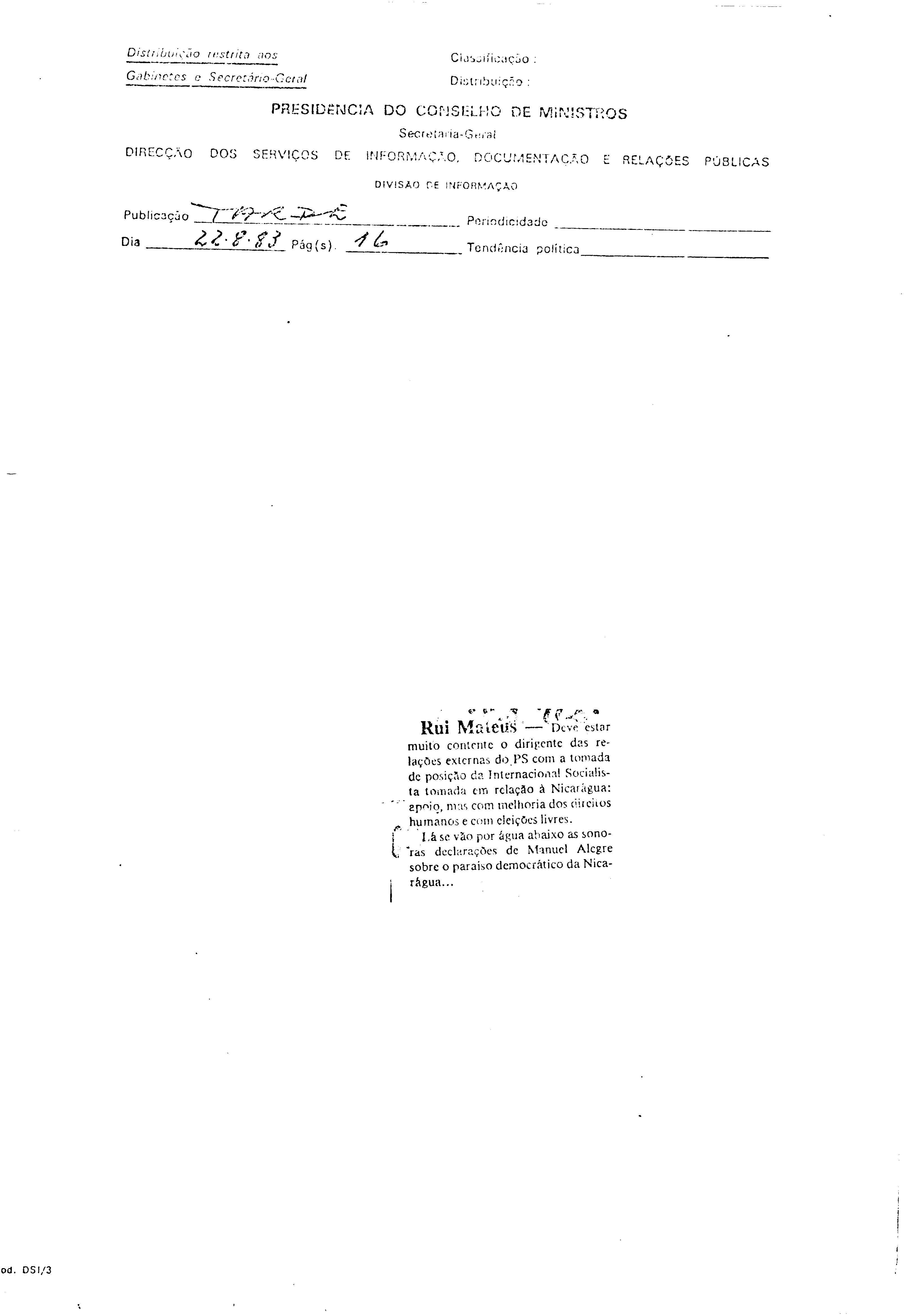 03713.004- pag.7