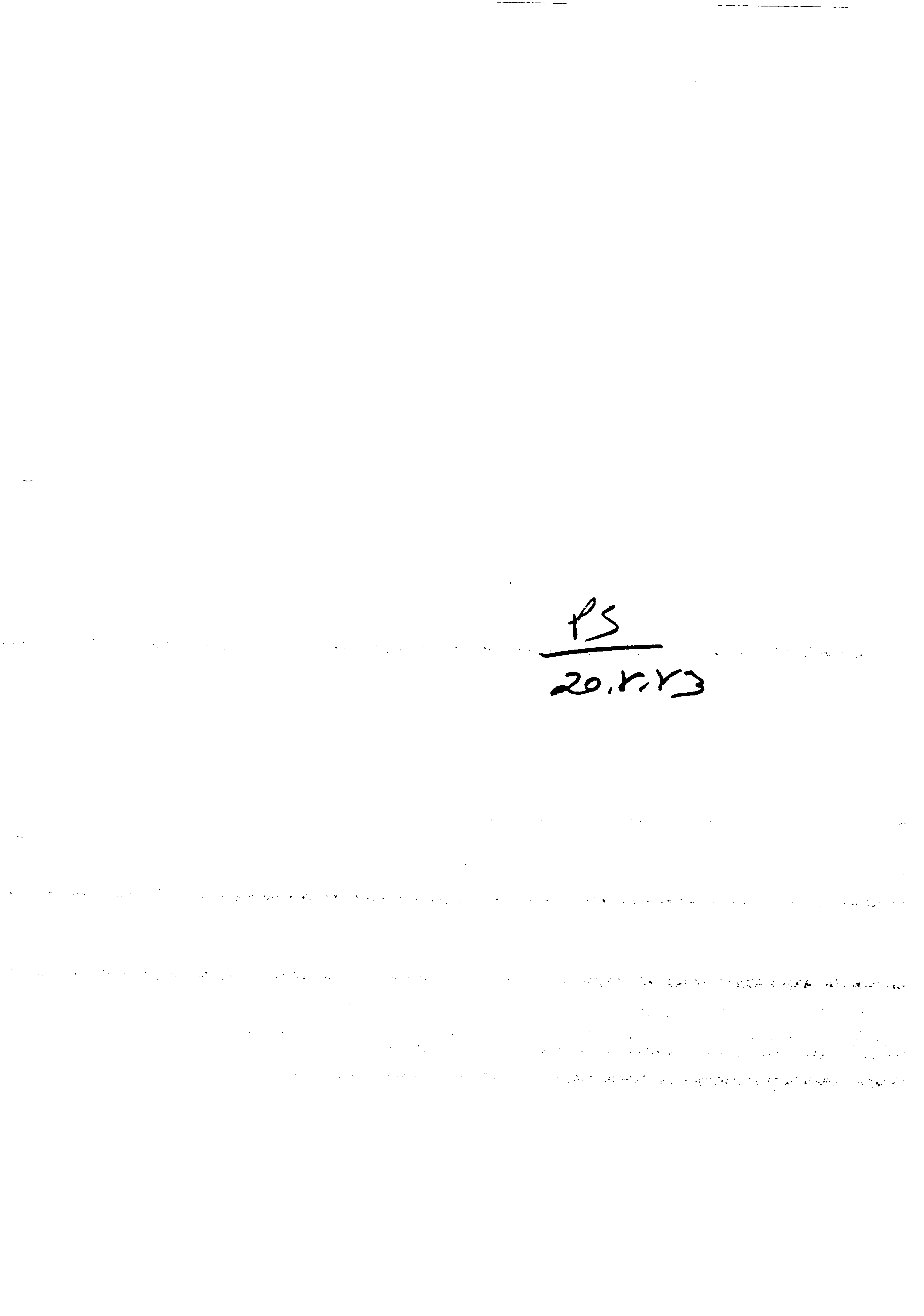 03713.004- pag.8