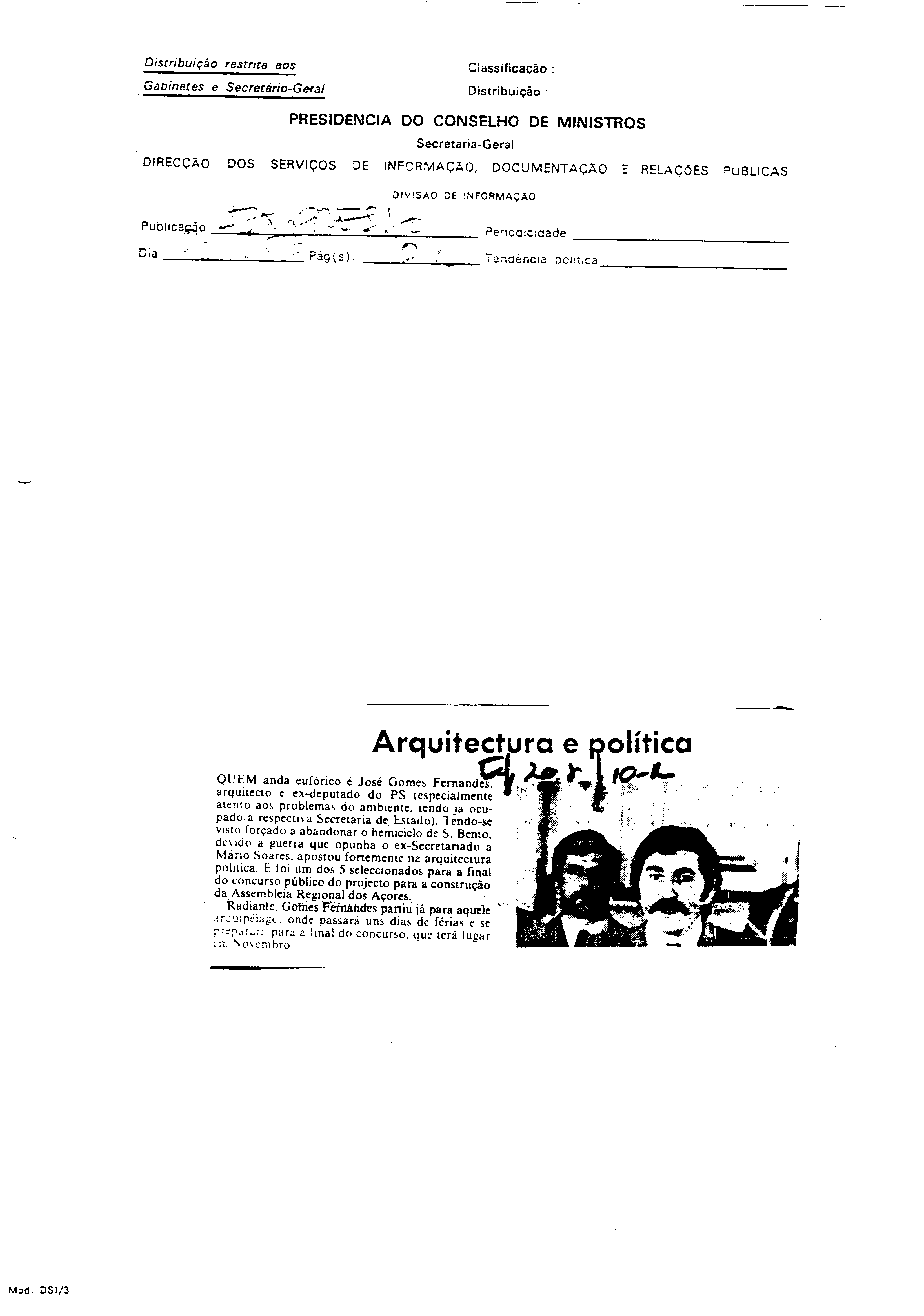 03713.004- pag.10