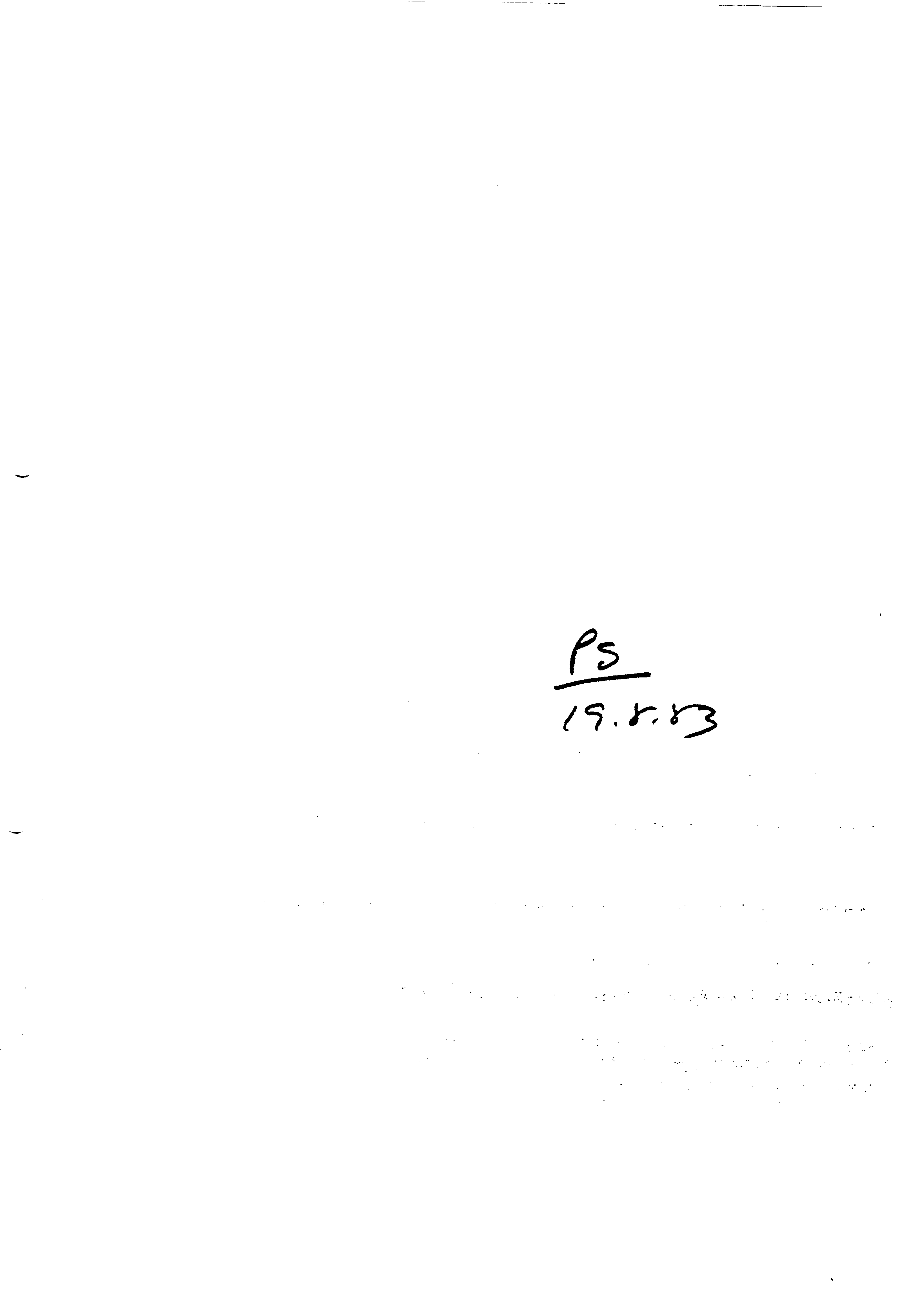 03713.004- pag.12