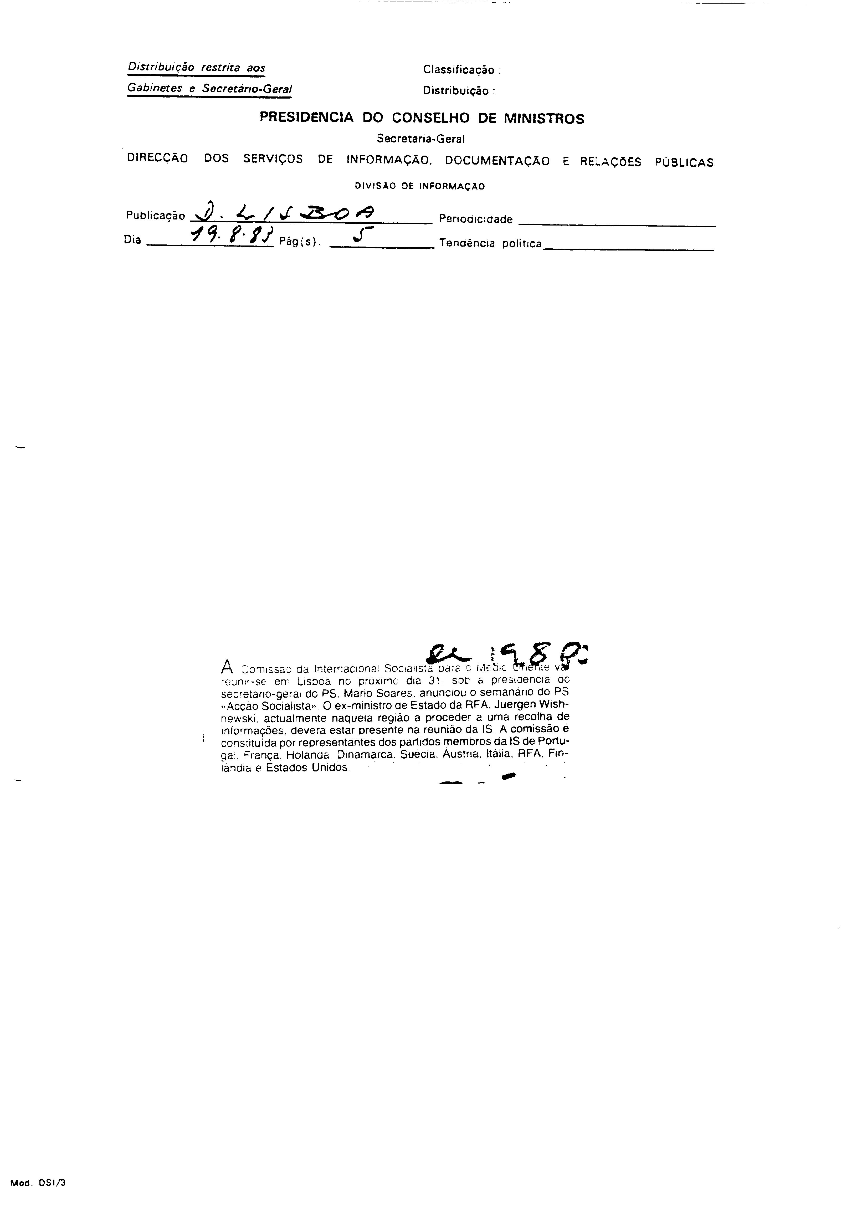 03713.004- pag.13