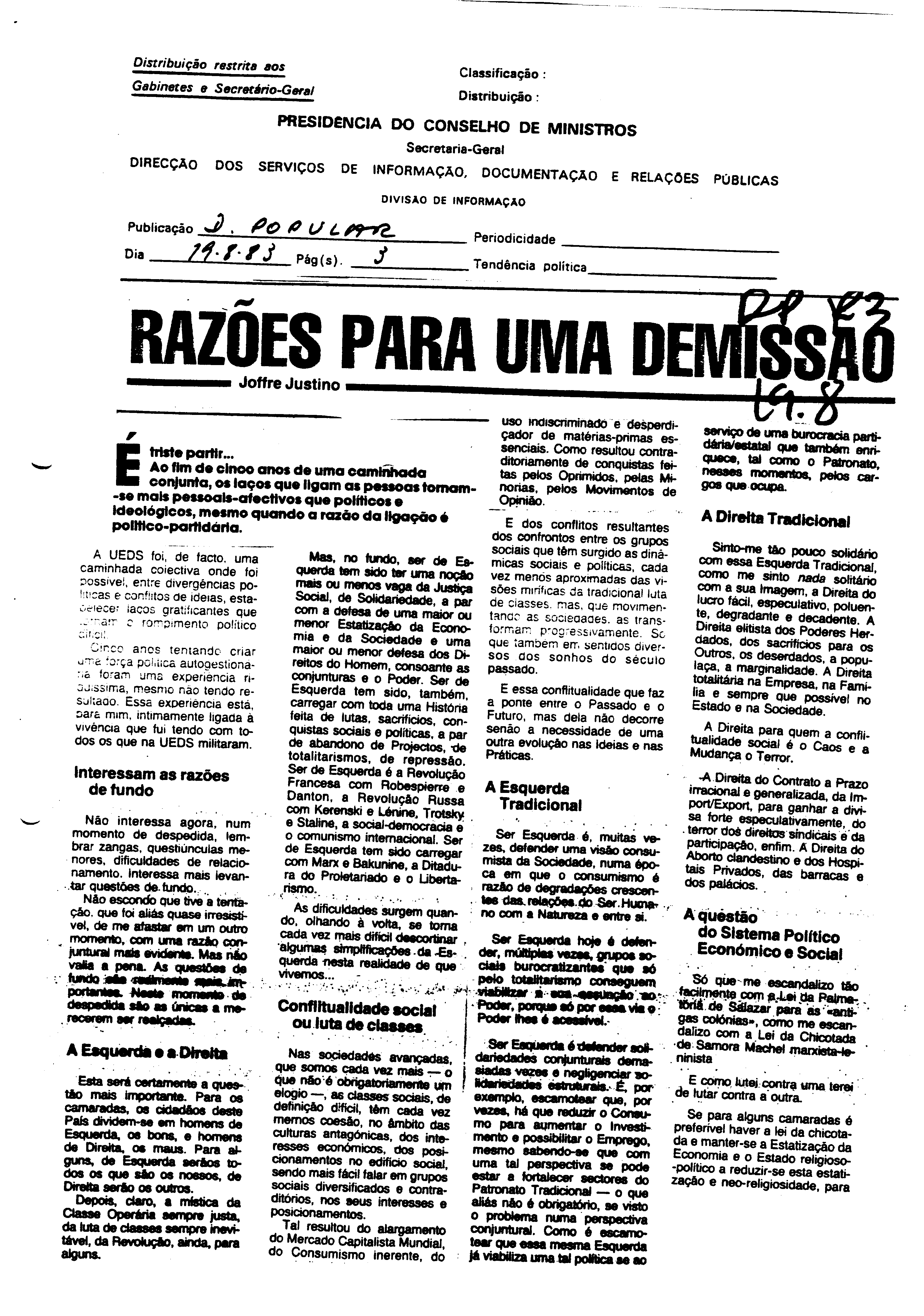 03713.004- pag.16