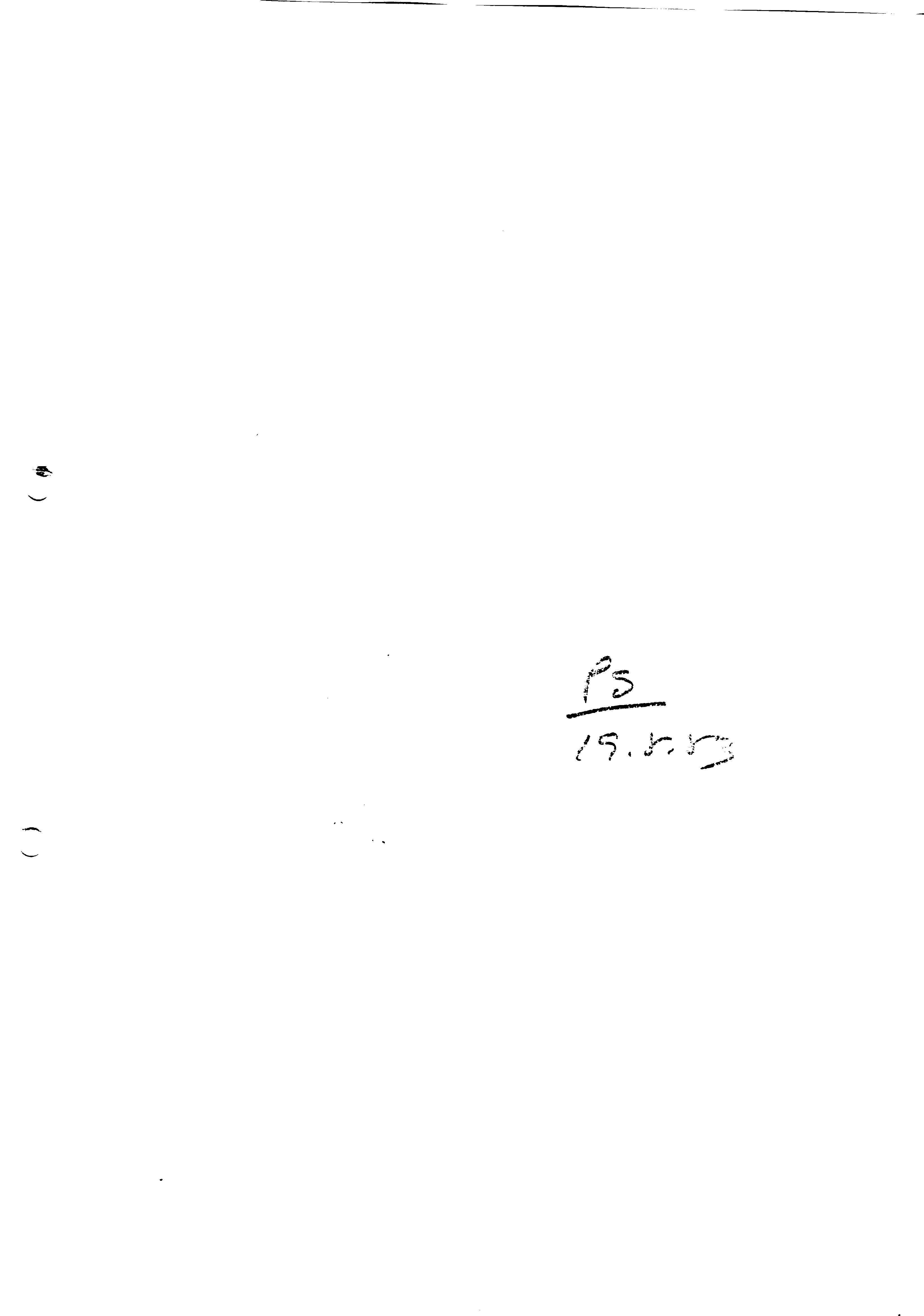 03713.004- pag.18