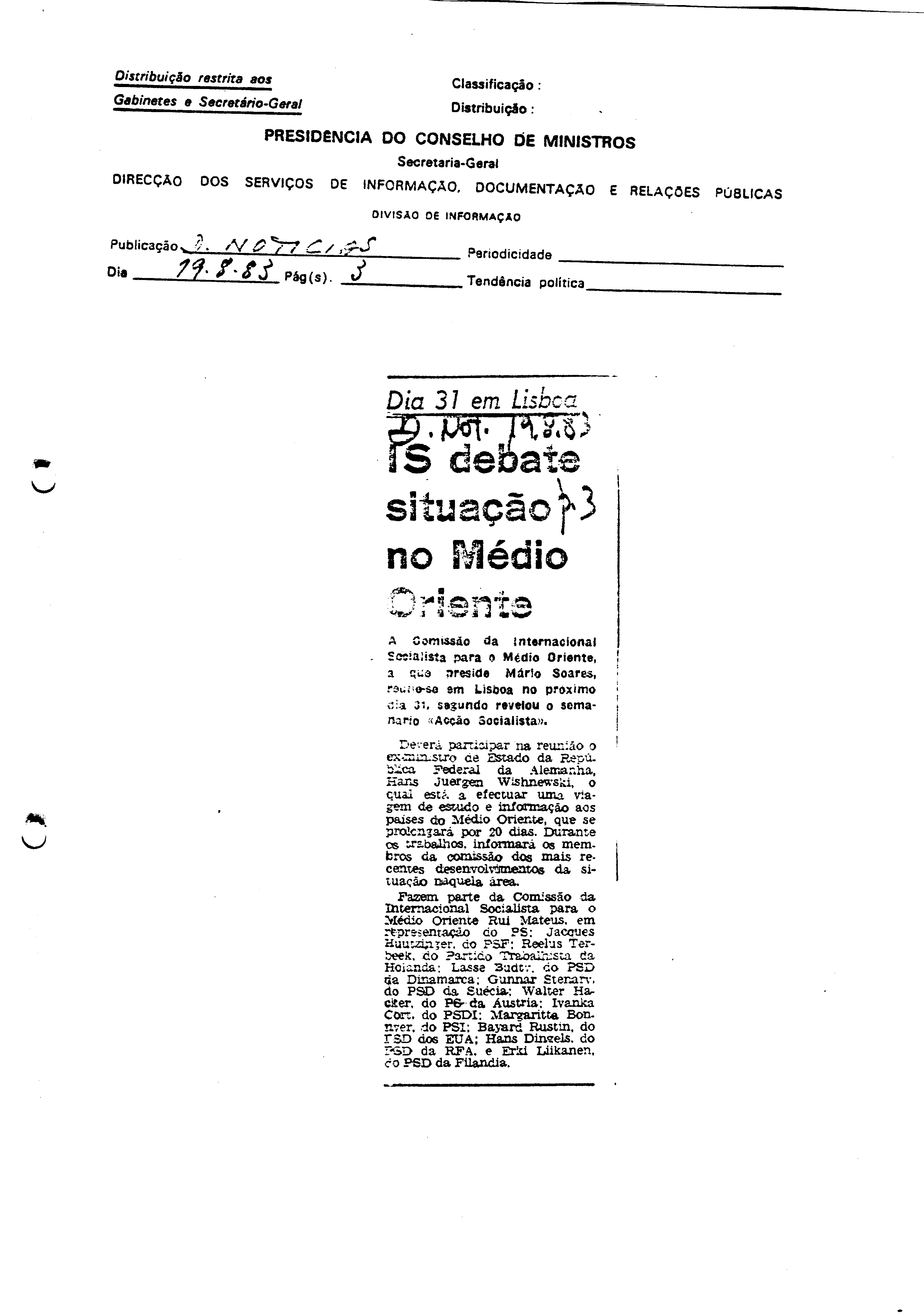 03713.004- pag.19
