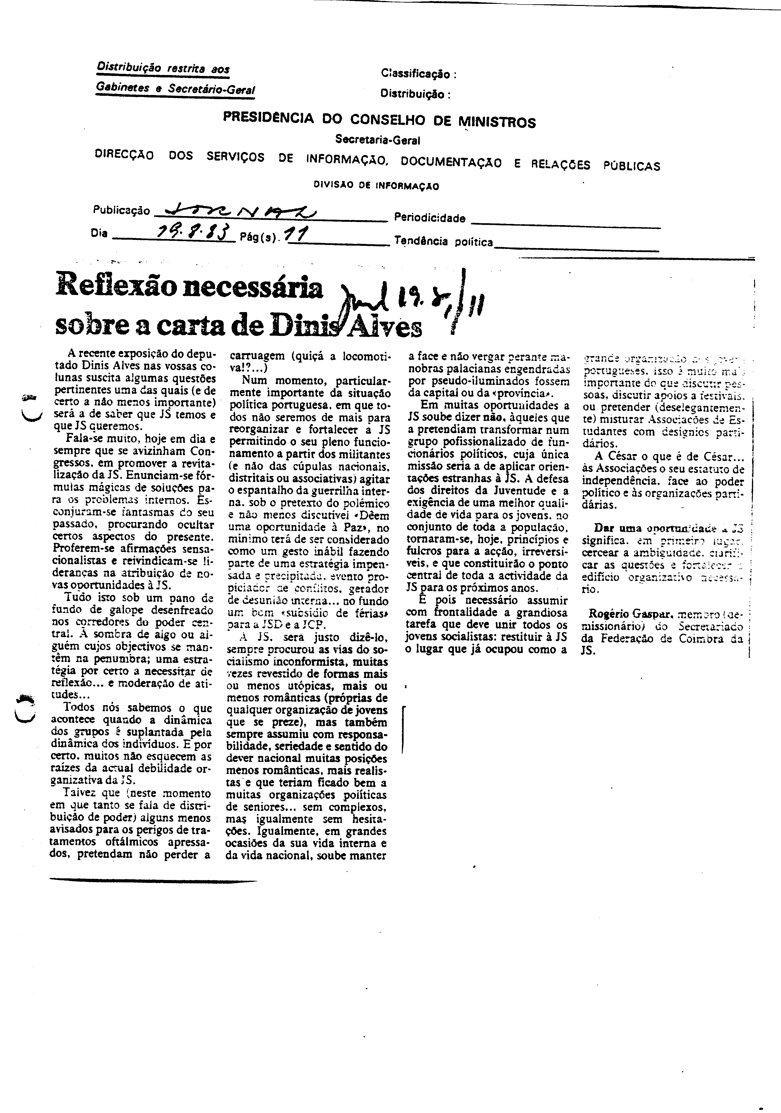 03713.004- pag.20