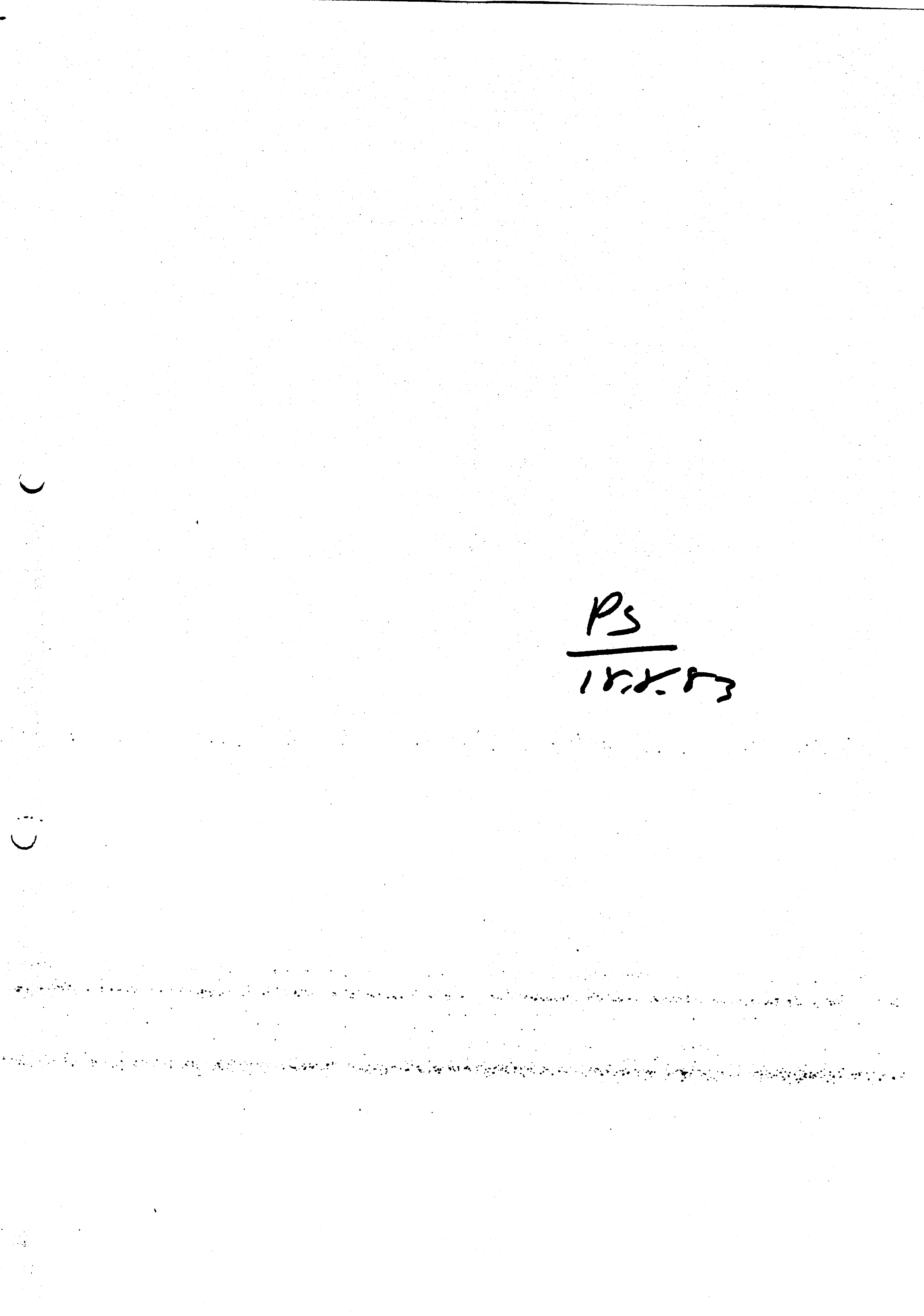 03713.004- pag.21