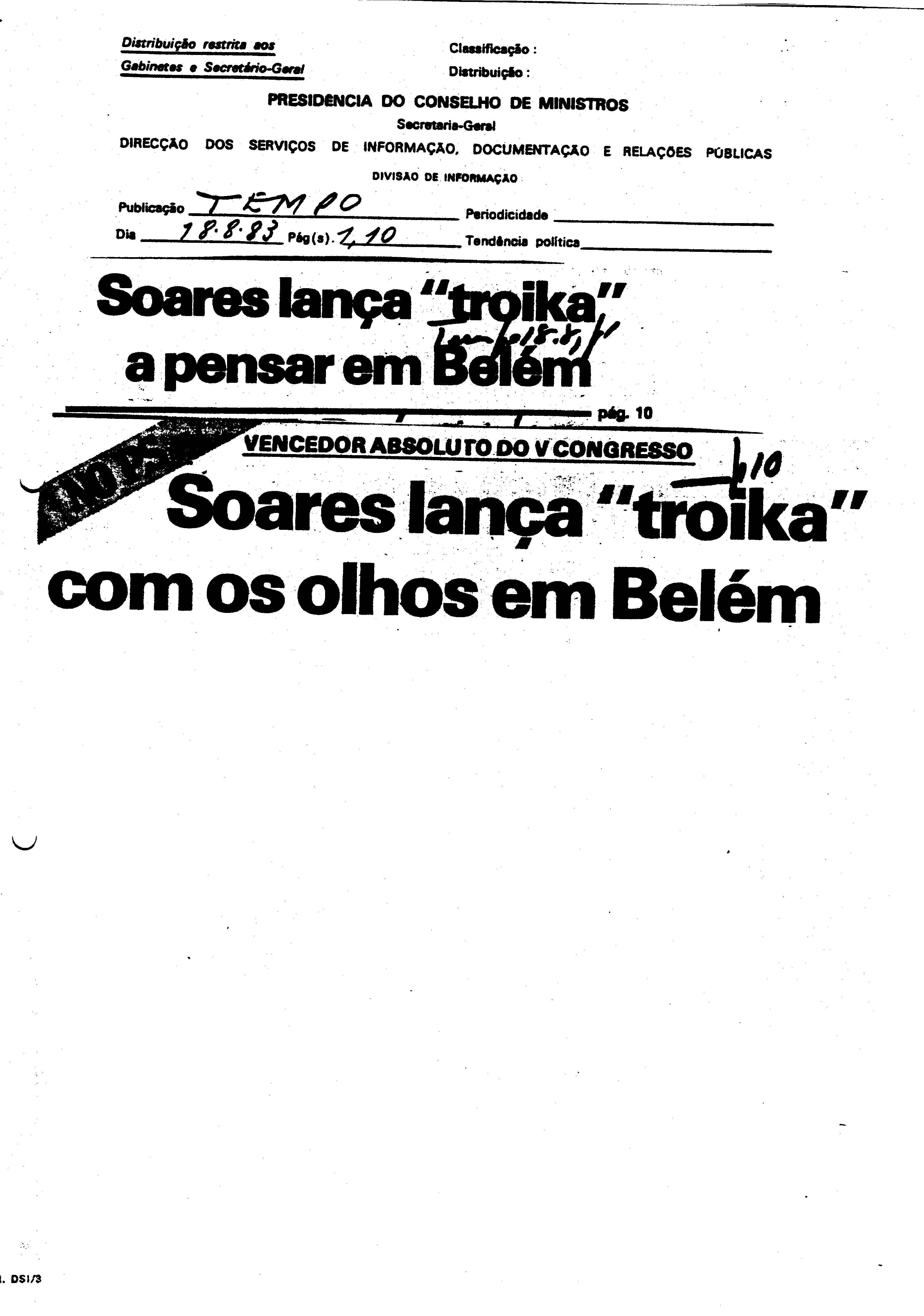 03713.004- pag.22