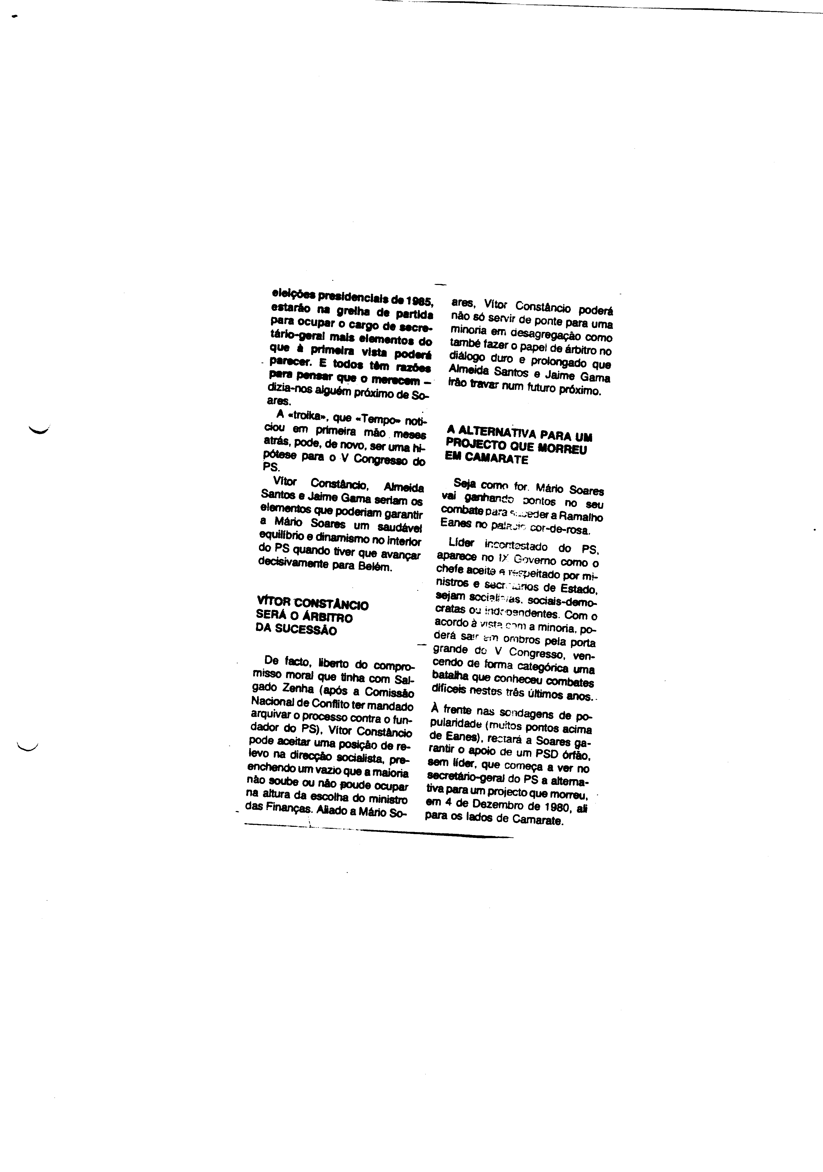 03713.004- pag.25