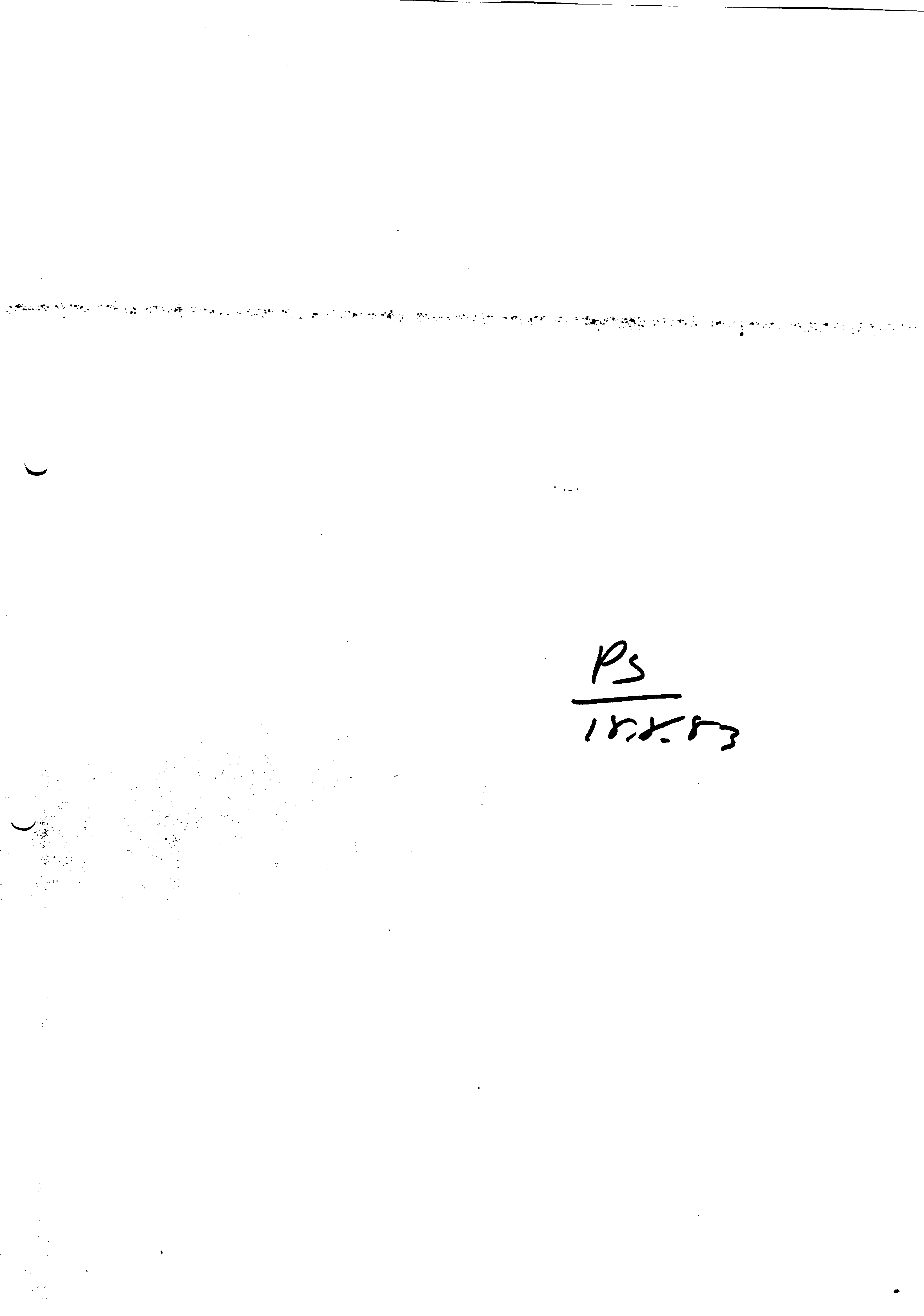 03713.004- pag.31