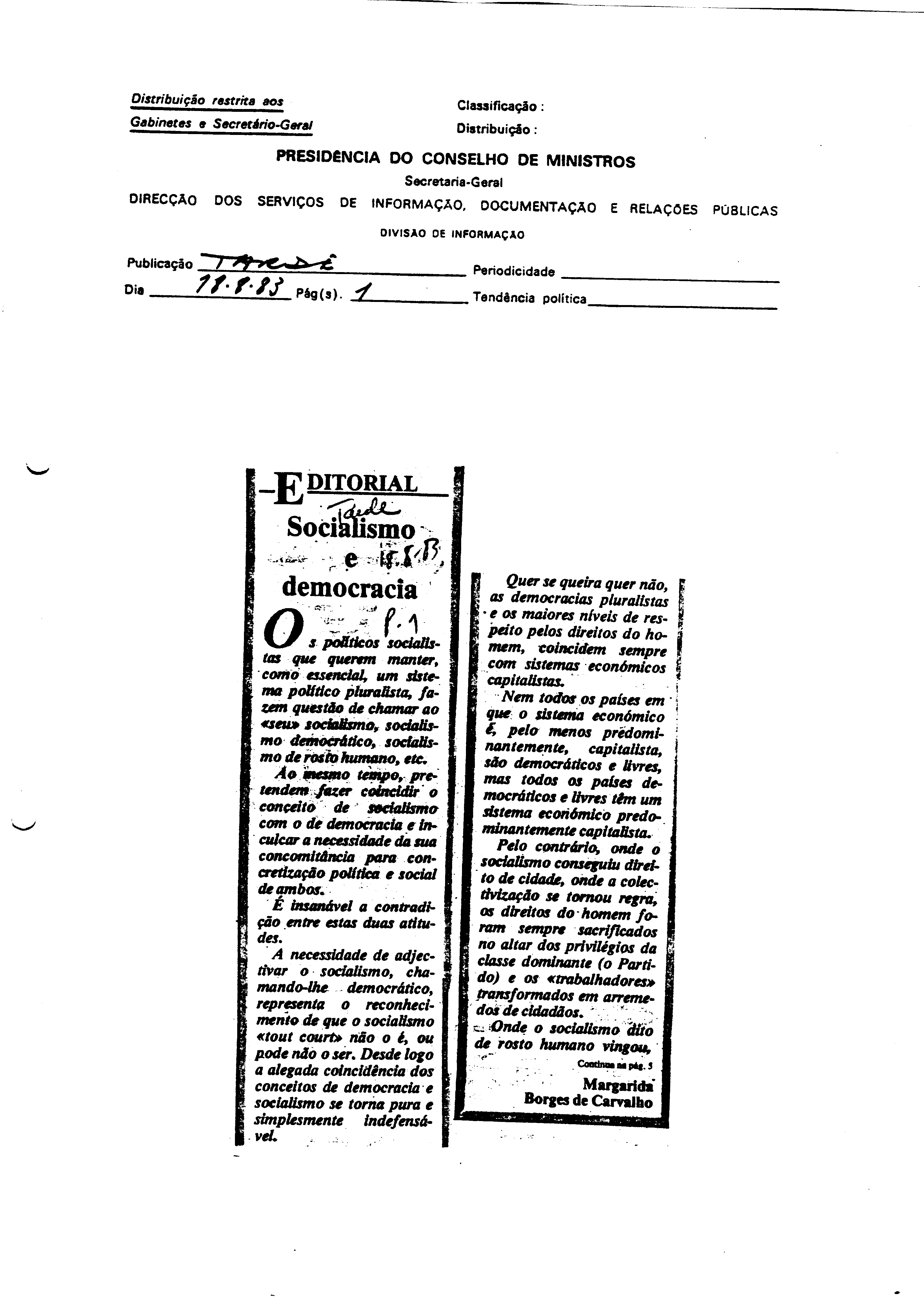 03713.004- pag.32