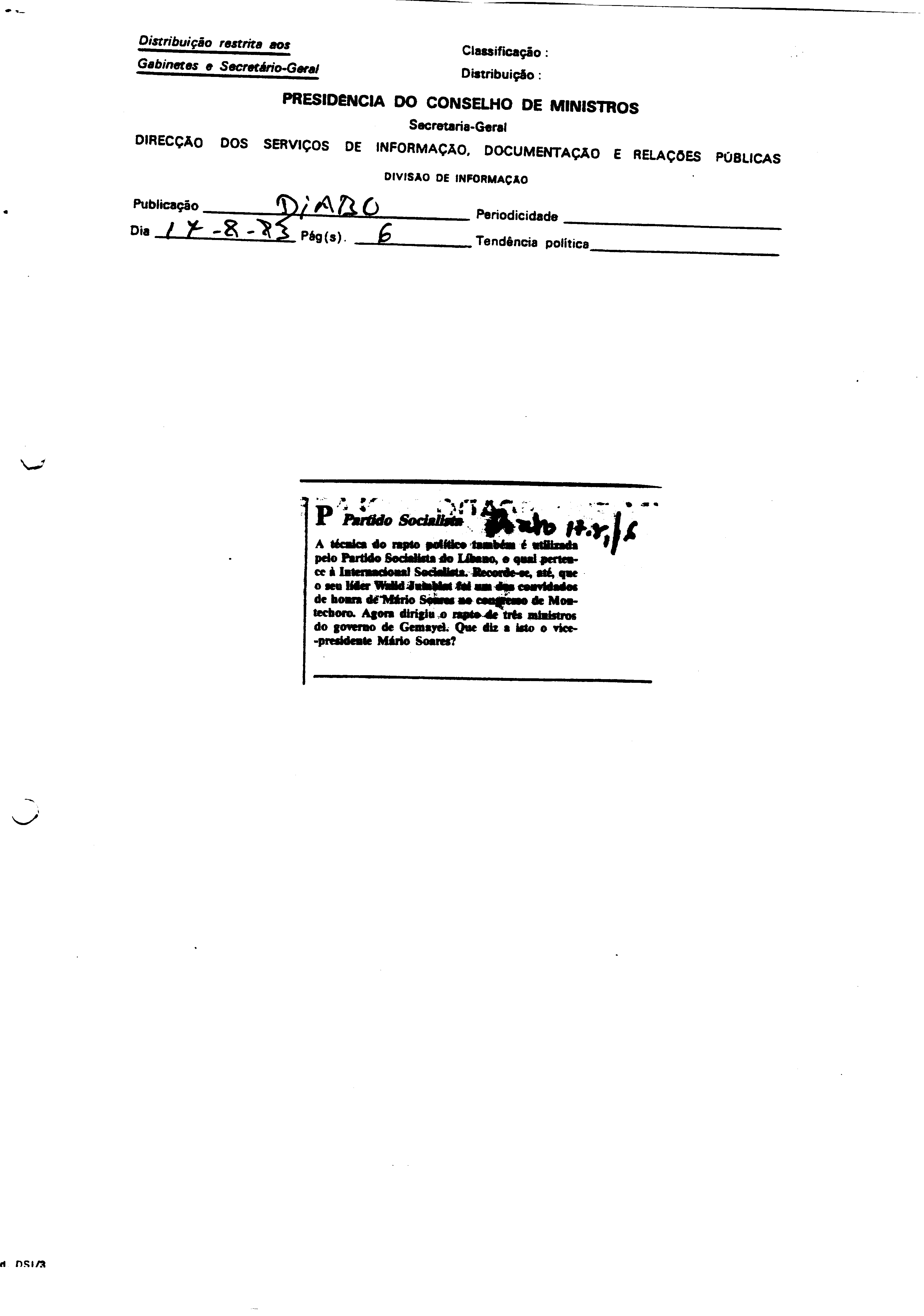 03713.004- pag.35