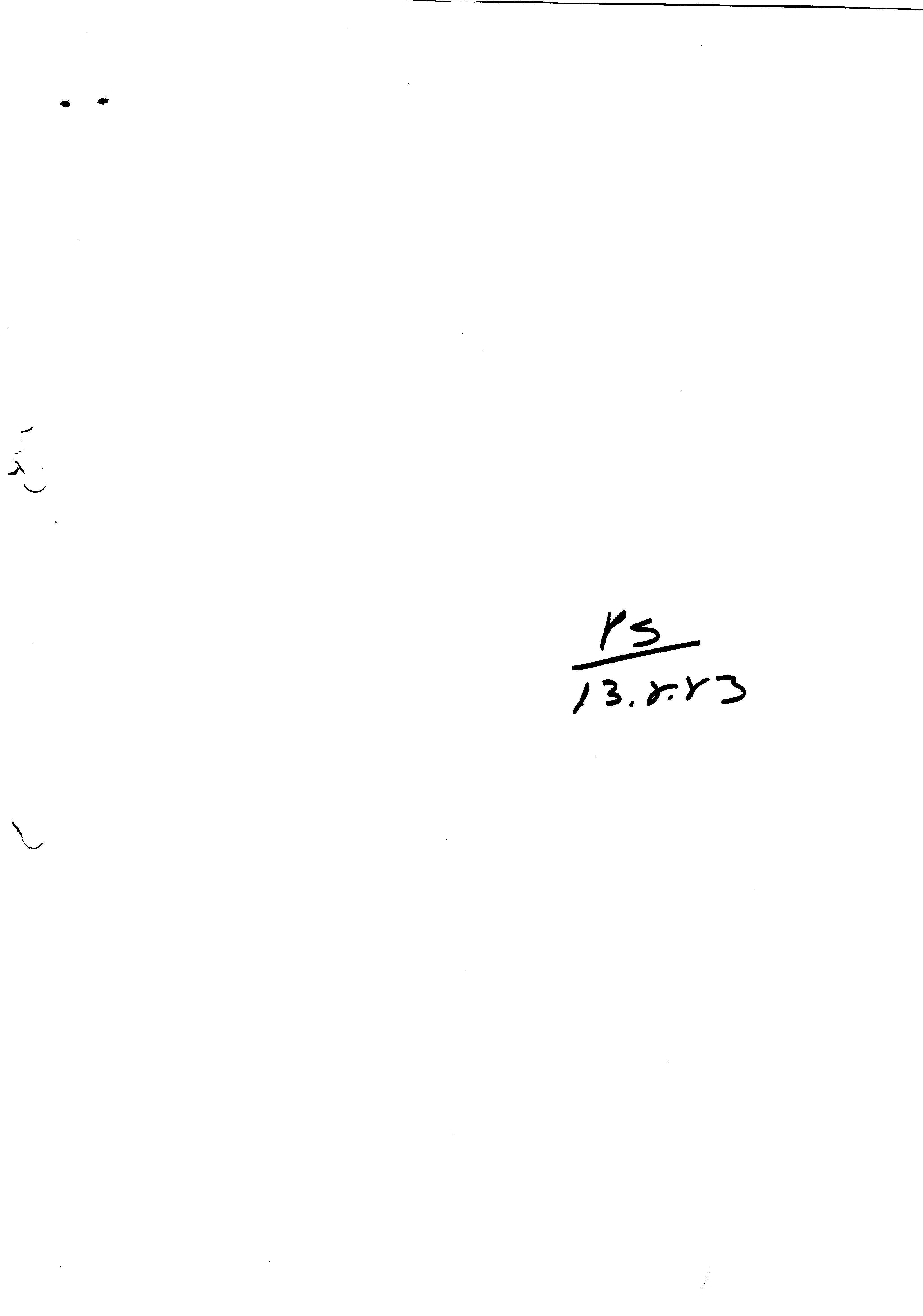 03713.004- pag.37