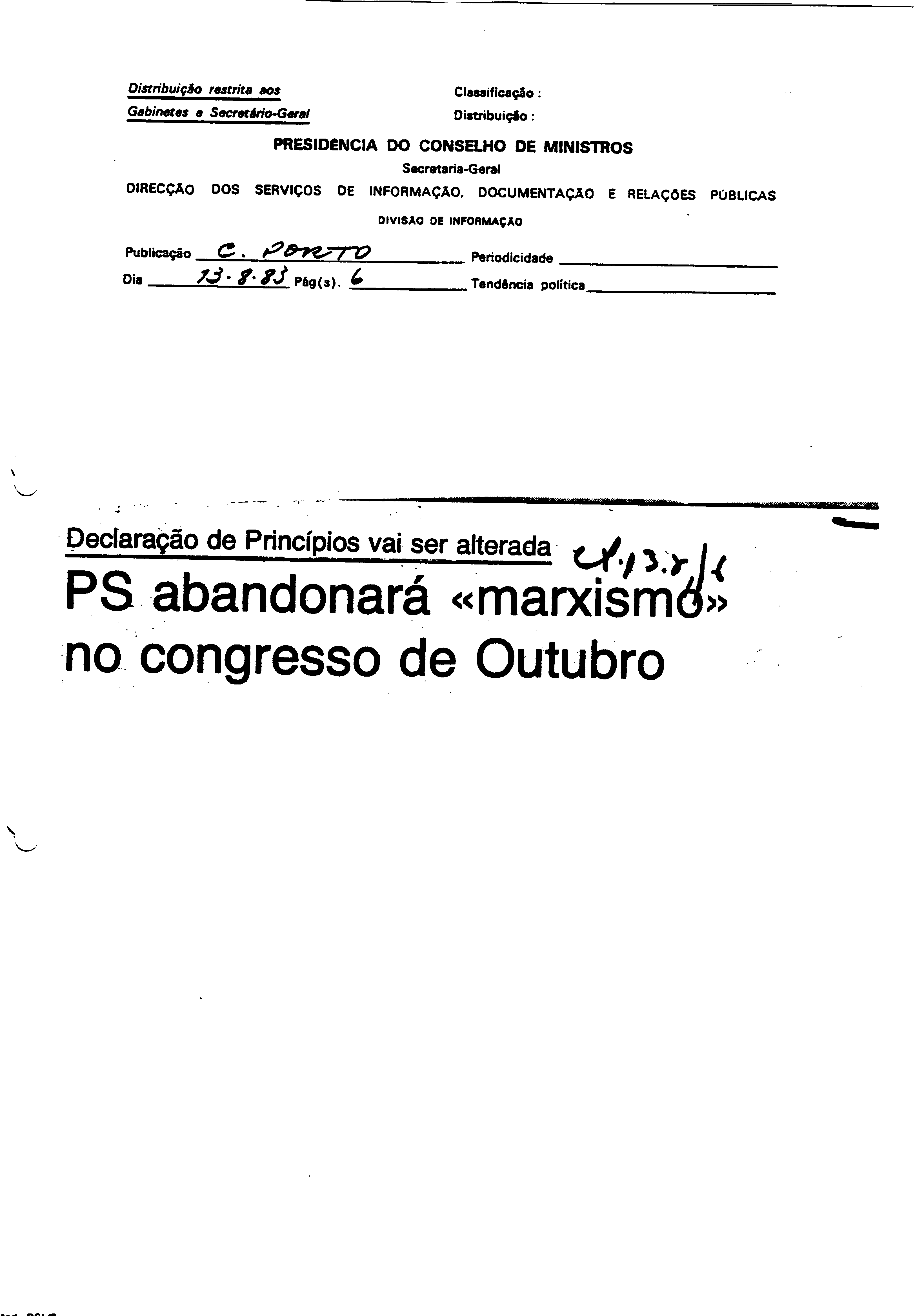 03713.004- pag.39