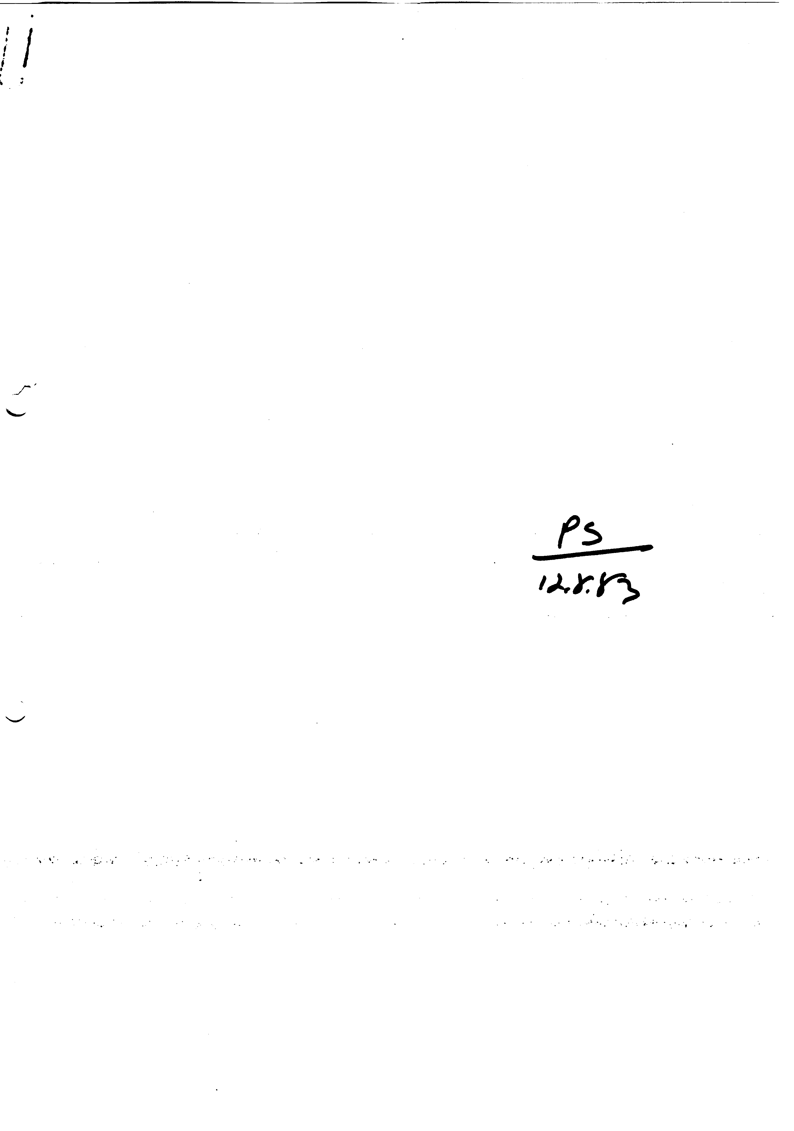03713.004- pag.43