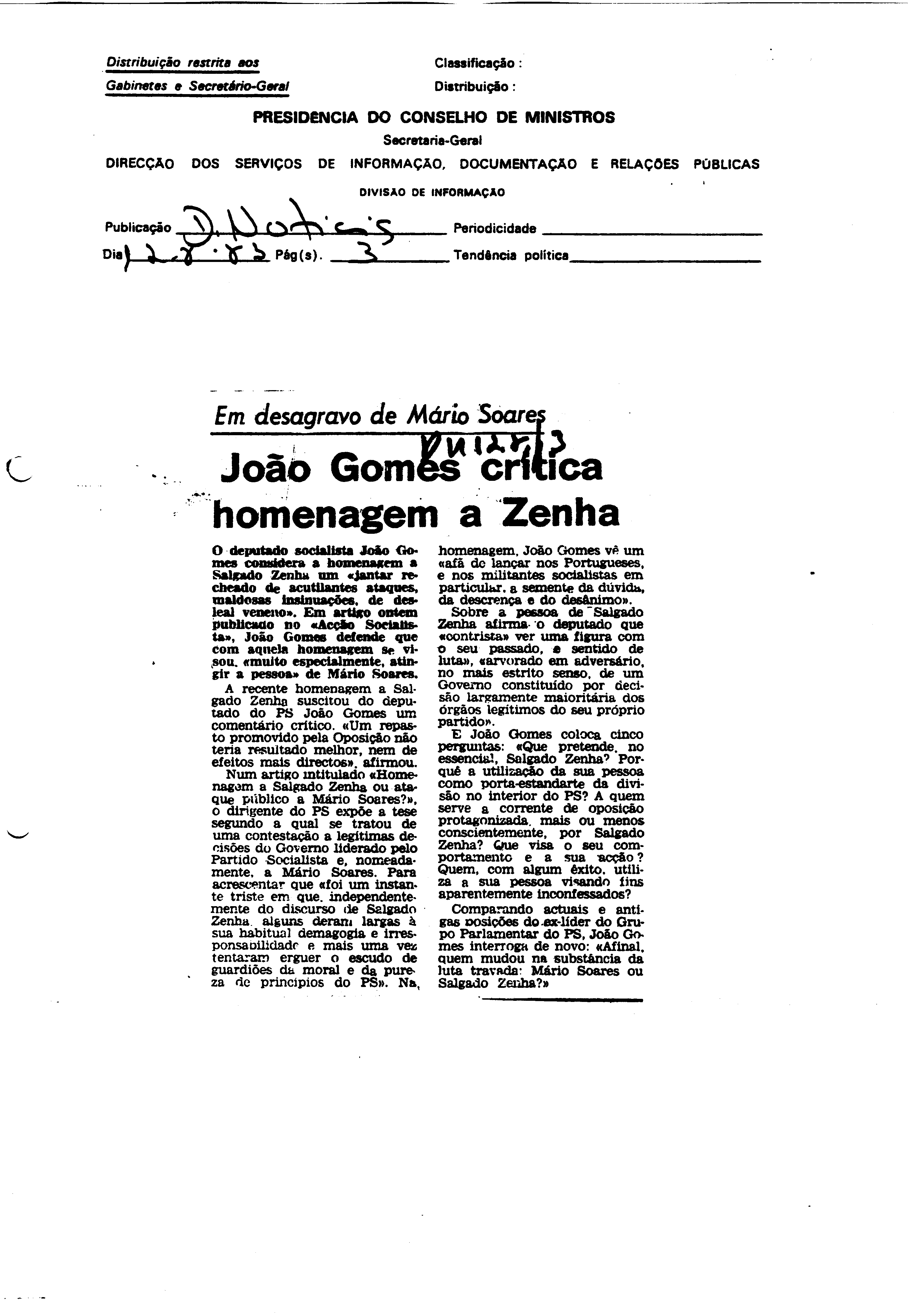 03713.004- pag.46