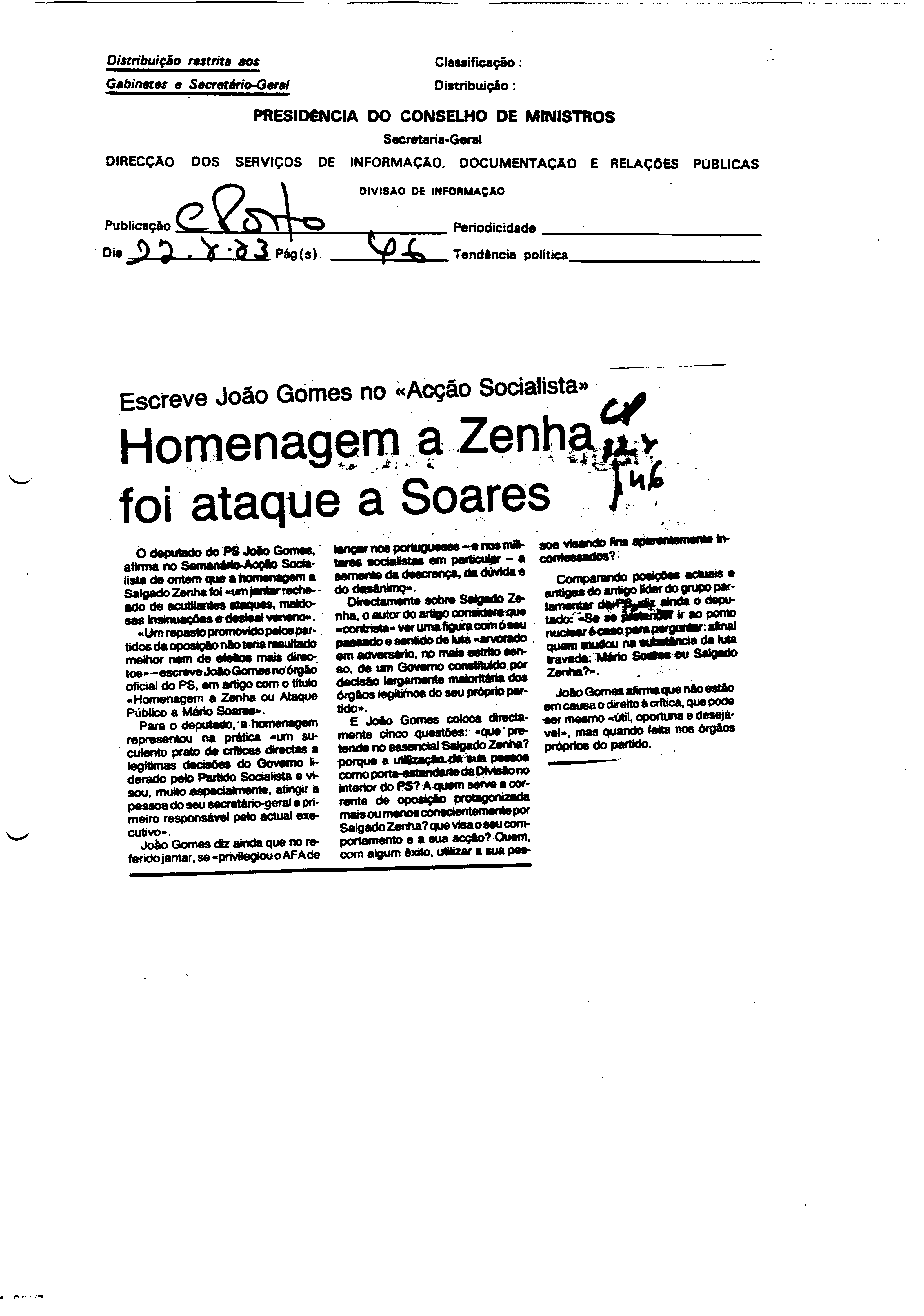 03713.004- pag.47