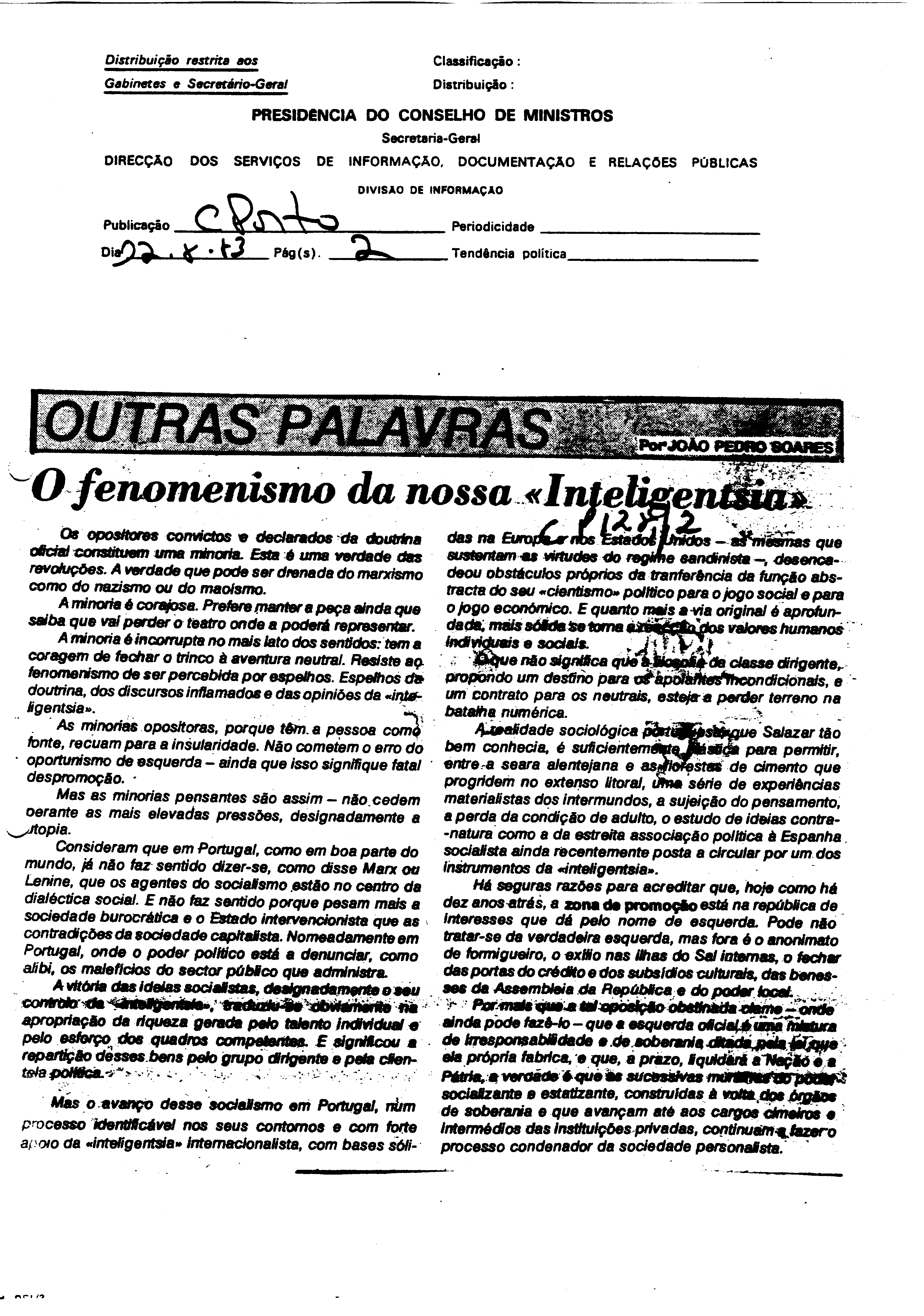 03713.004- pag.48