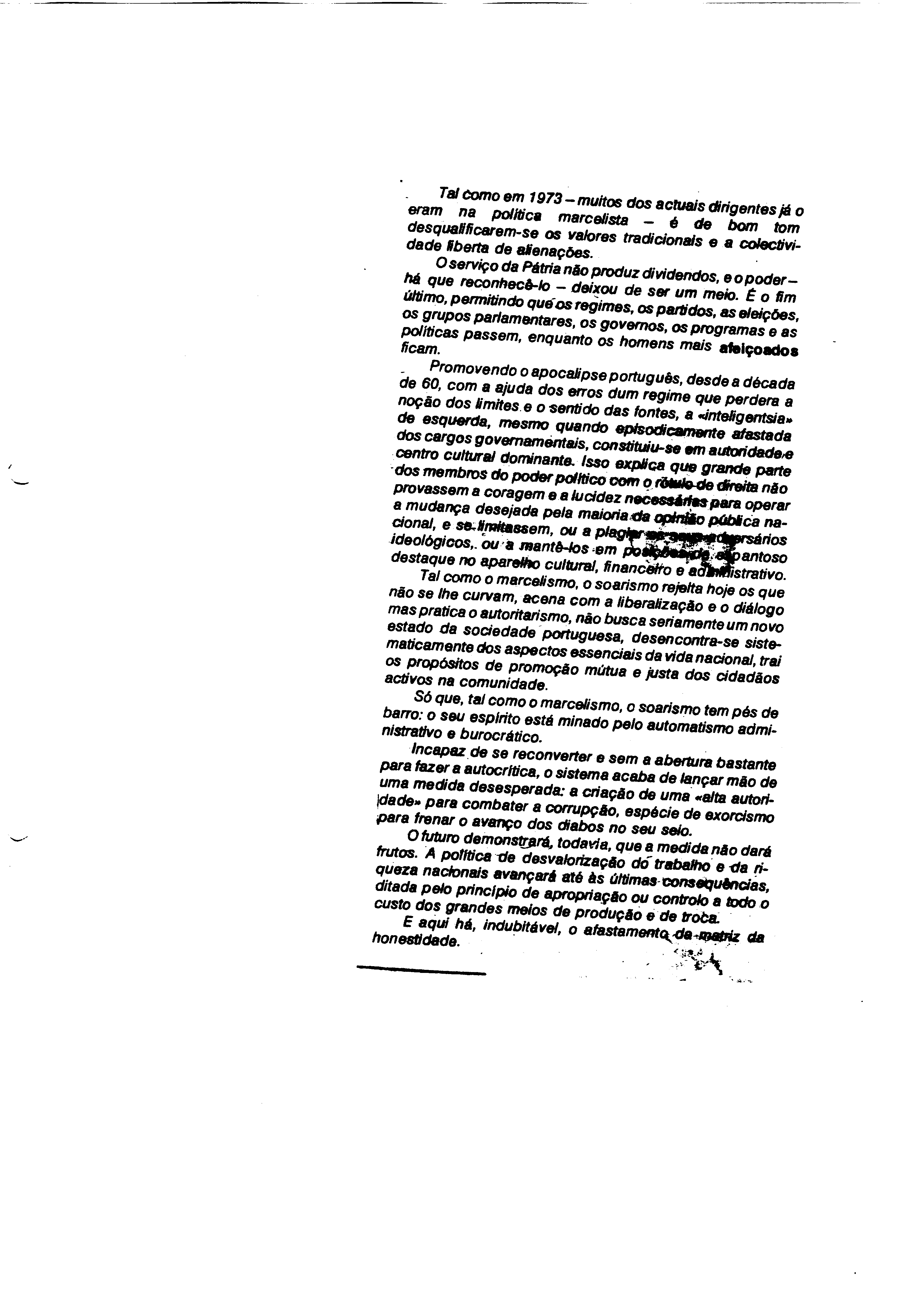03713.004- pag.49