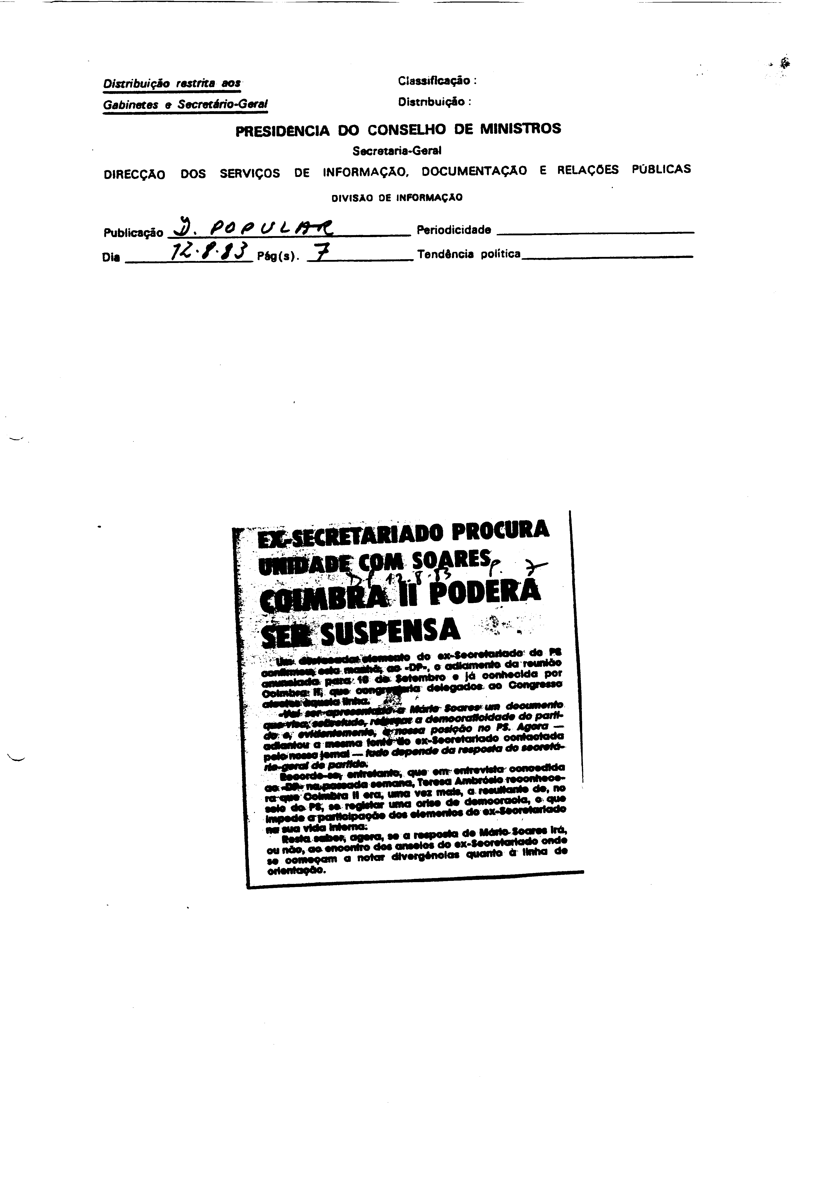 03713.004- pag.51