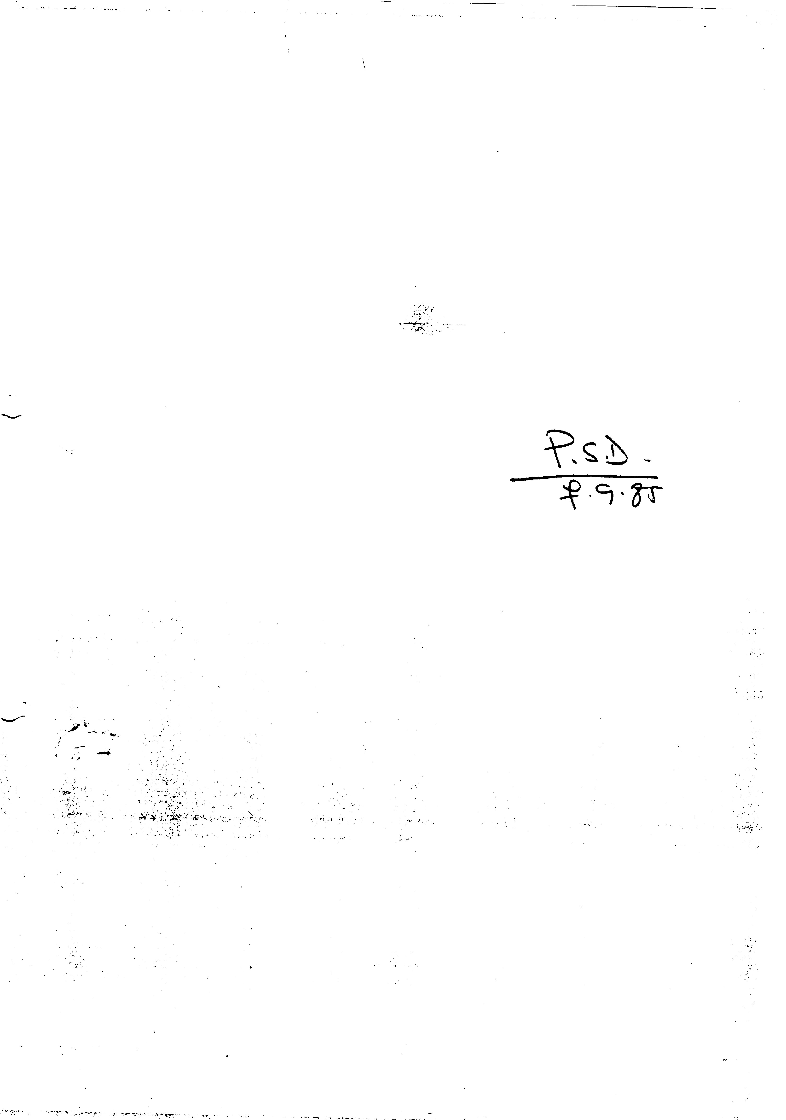 03714.001- pag.2