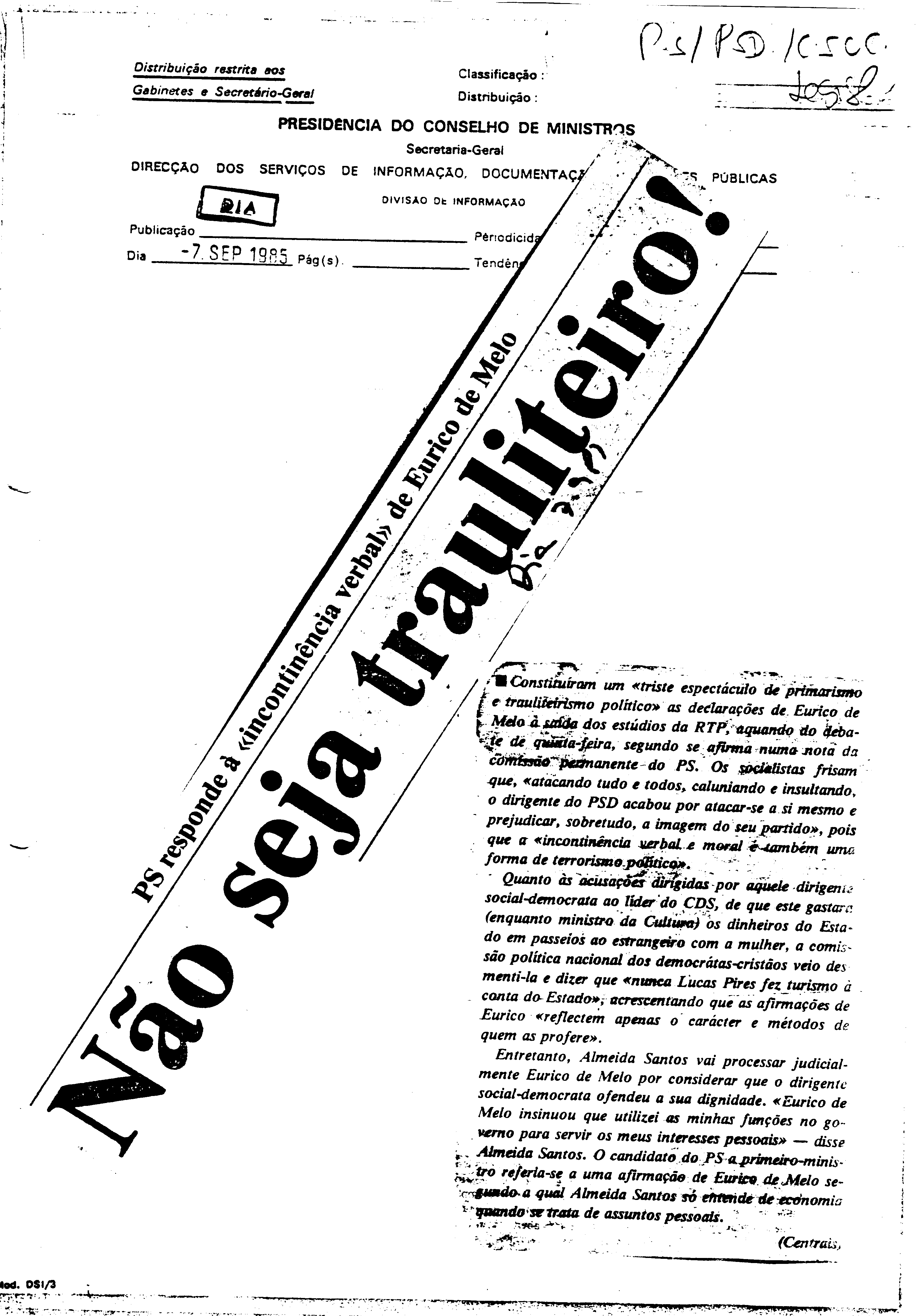 03714.001- pag.3