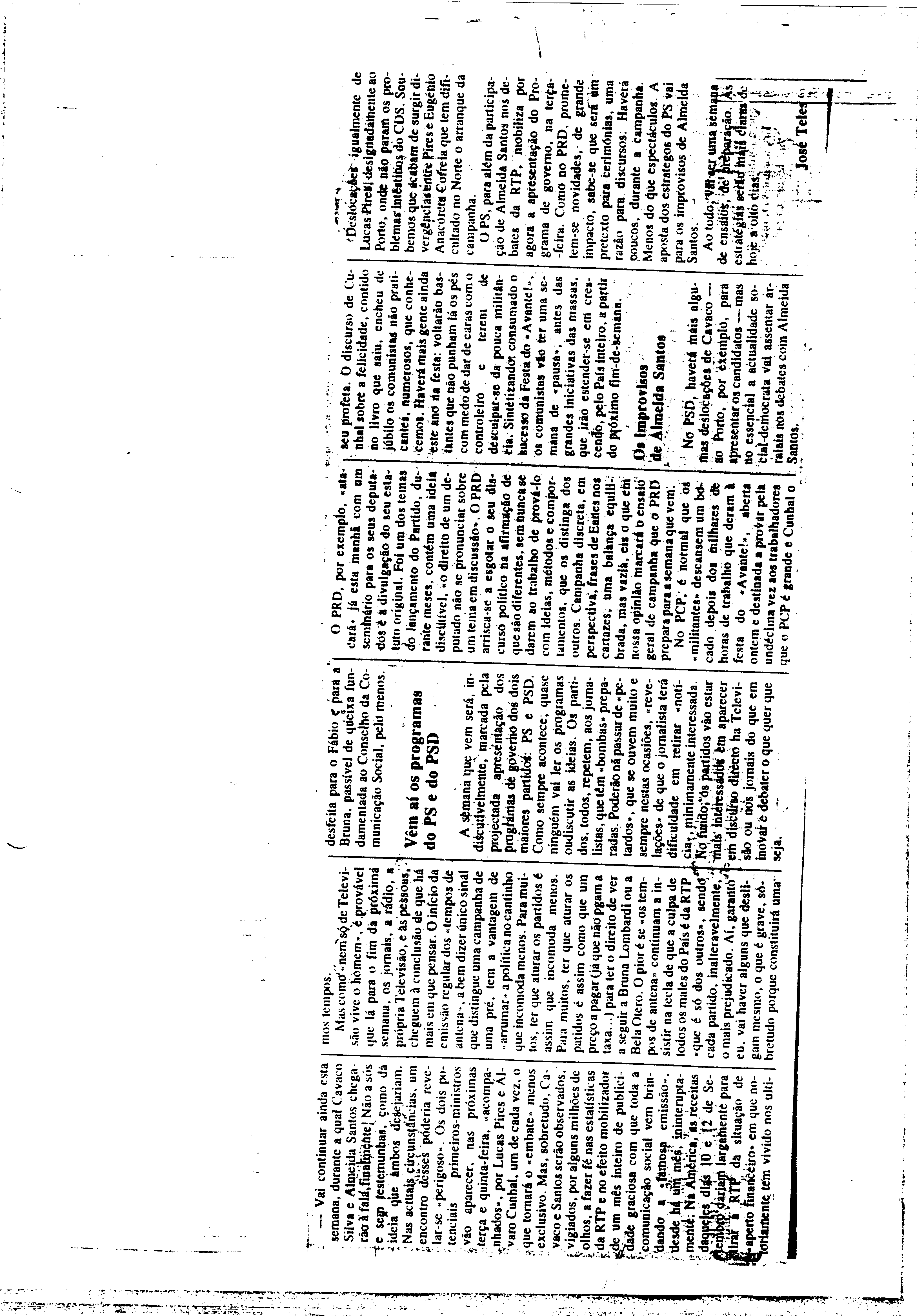03714.001- pag.5