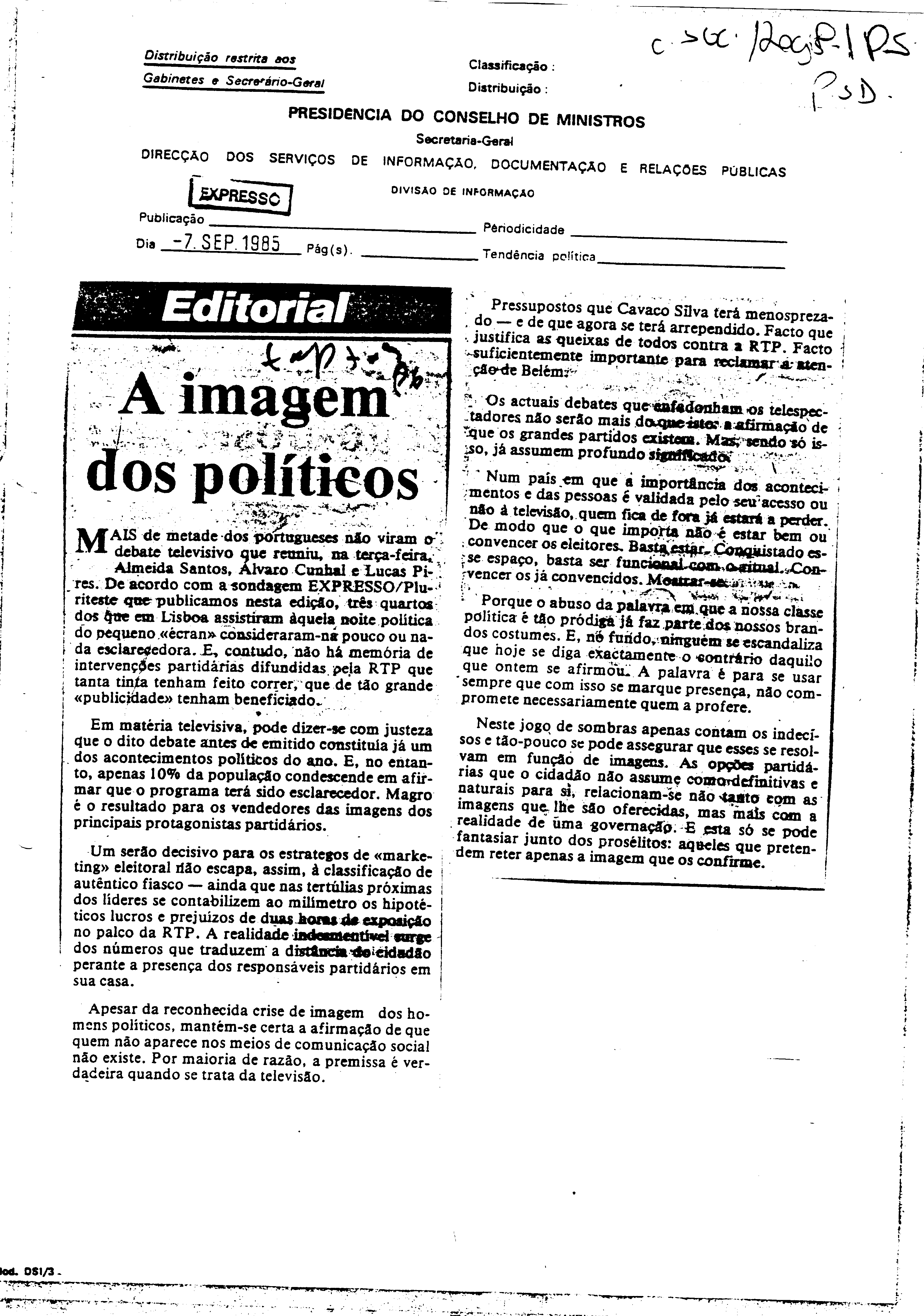 03714.001- pag.6