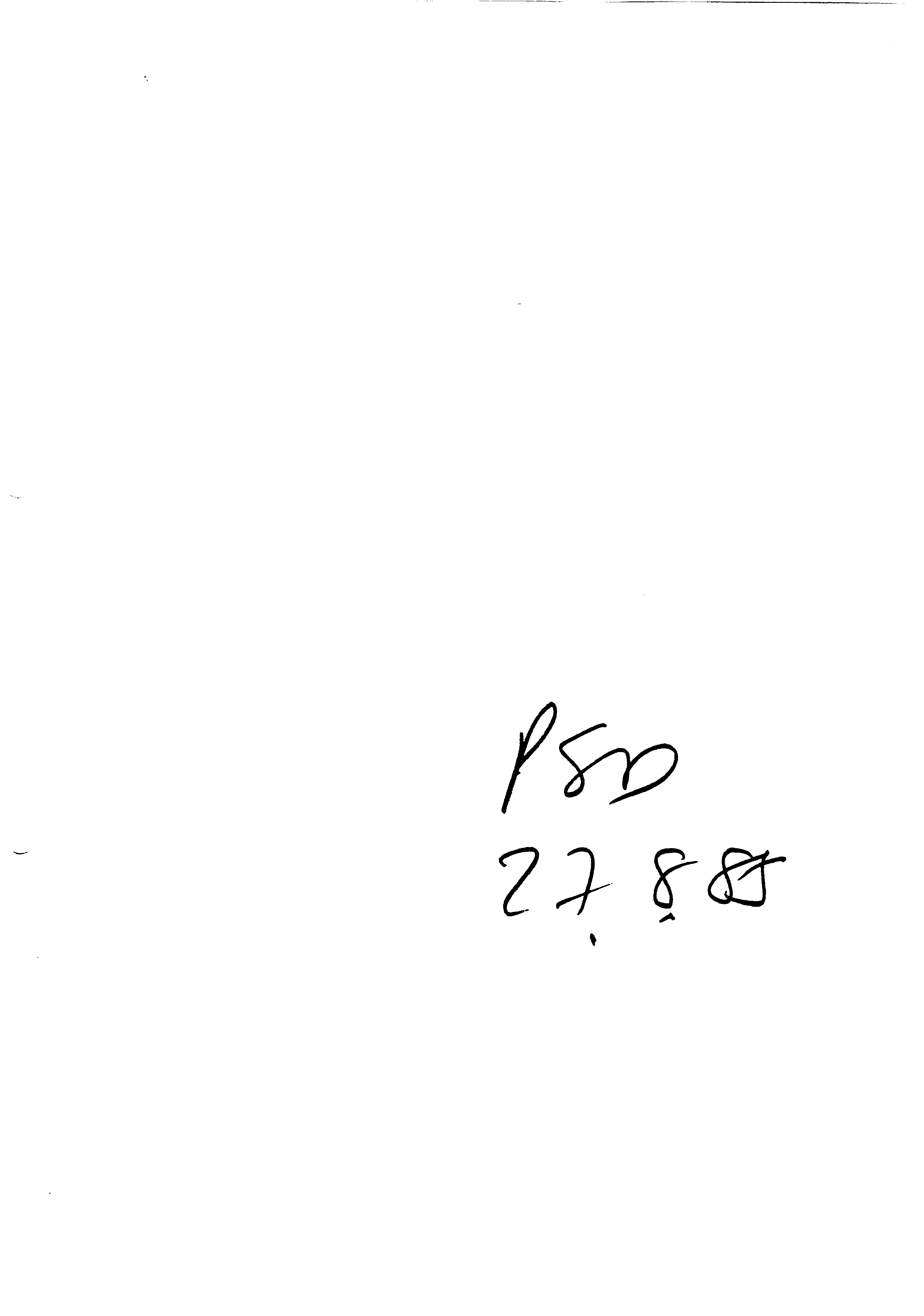 03714.003- pag.2