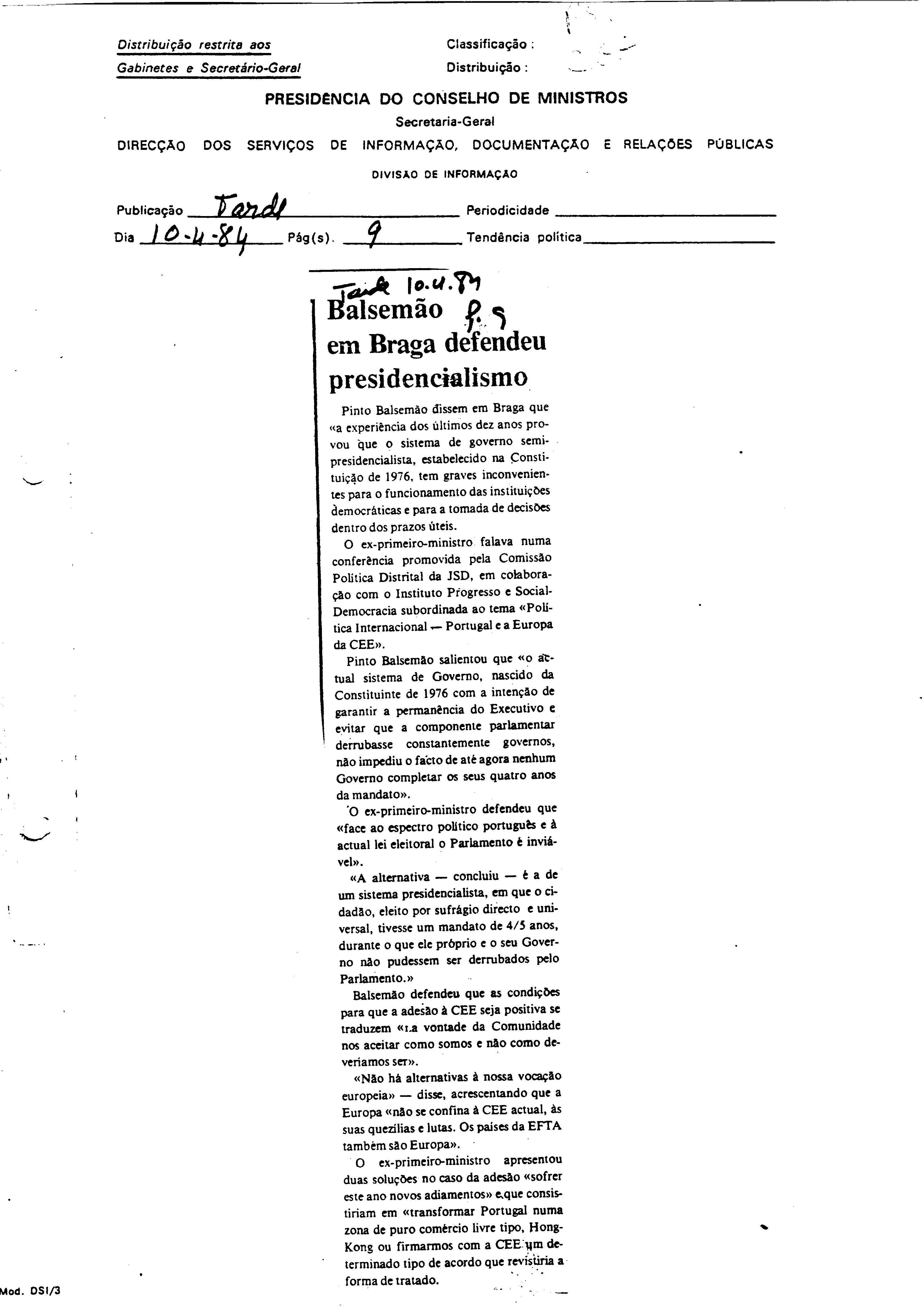 03715.001- pag.2