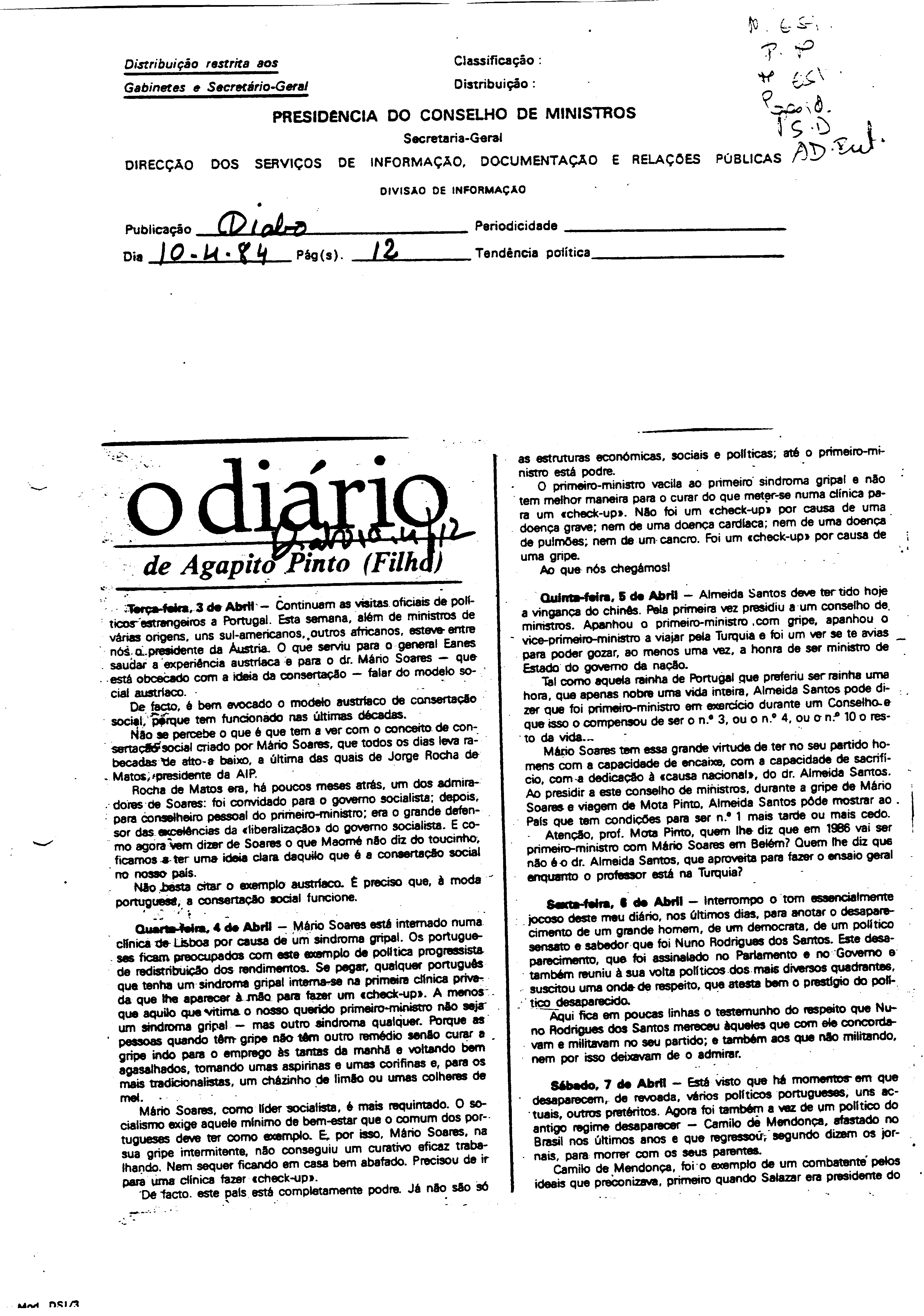 03715.001- pag.4