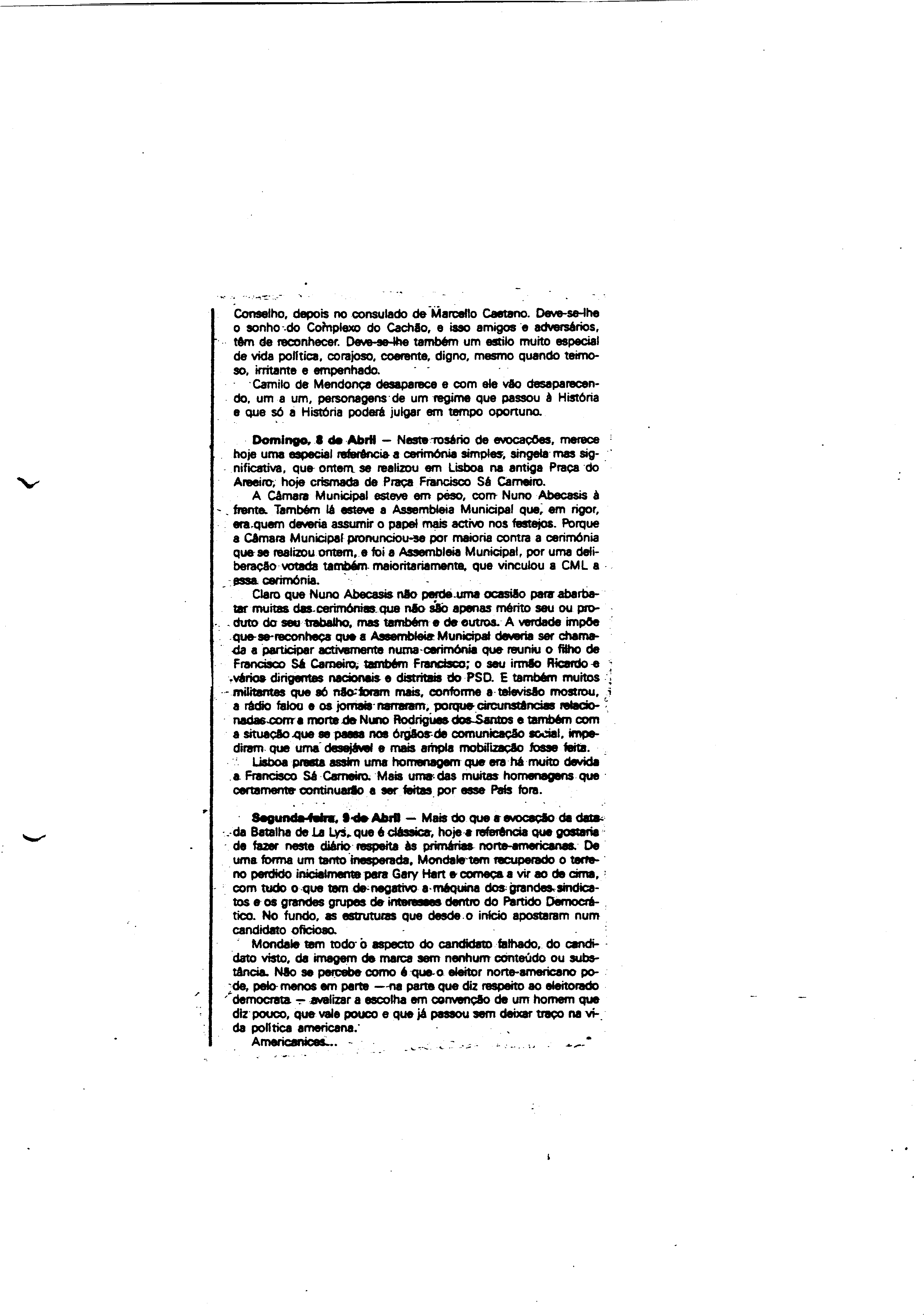 03715.001- pag.5